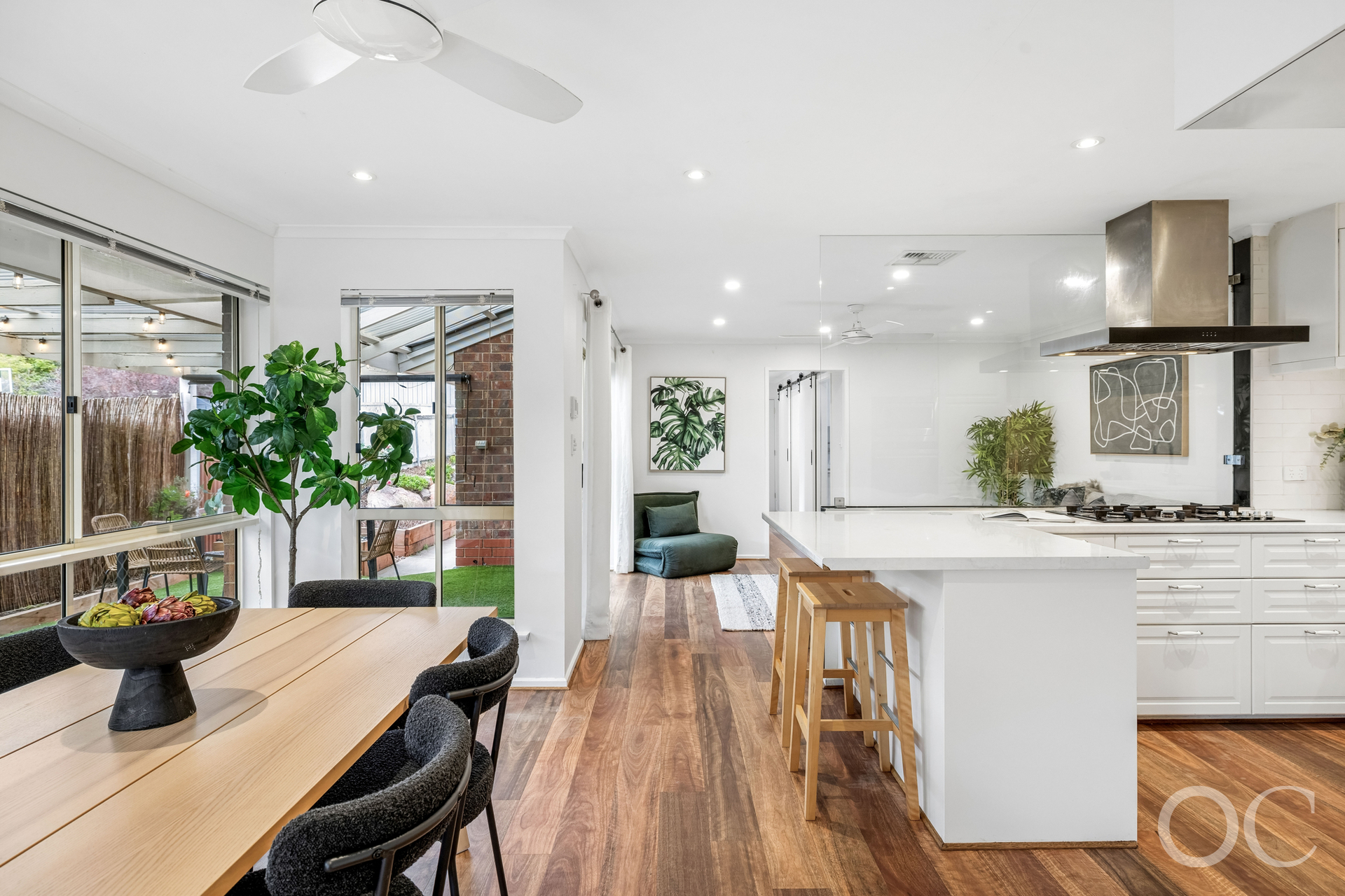 6A Tangara Drive