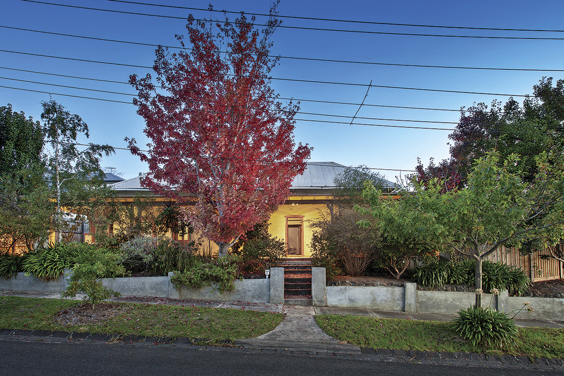 6A Thistle Street Surrey Hills - Photo 1 6A Thistle Street Surrey Hills - Photo 1