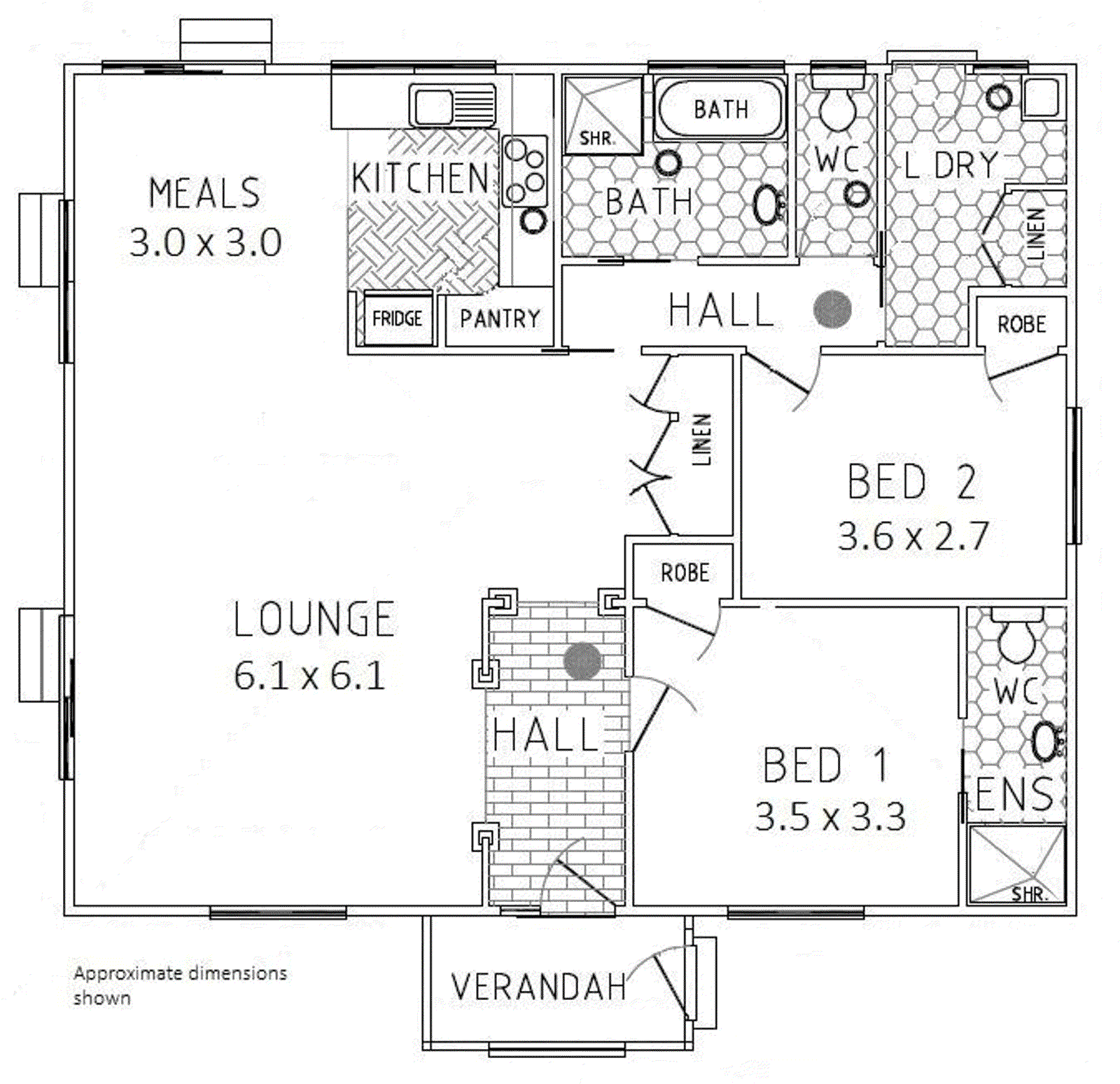 https://images.listonce.com.au/listings/6a-tower-street-kyneton-vic-3444/579/01561579_floorplan_01.gif?H550MeguU_w