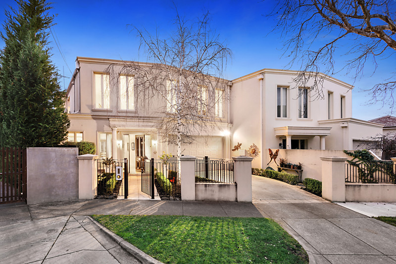 6A Tynefield Court, Brighton