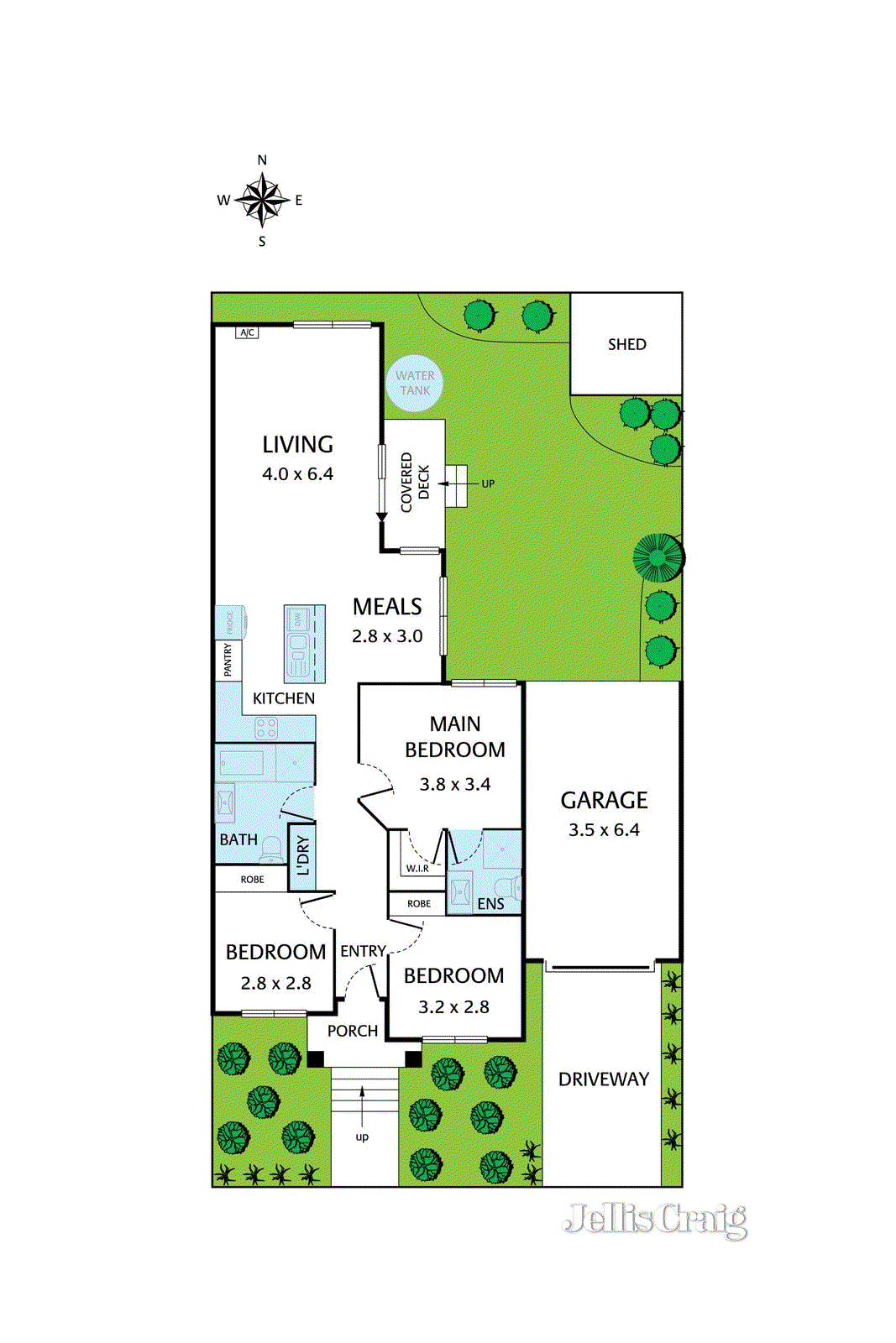 https://images.listonce.com.au/listings/6a-william-street-ringwood-vic-3134/279/01547279_floorplan_01.gif?ngY1uYLD9cU