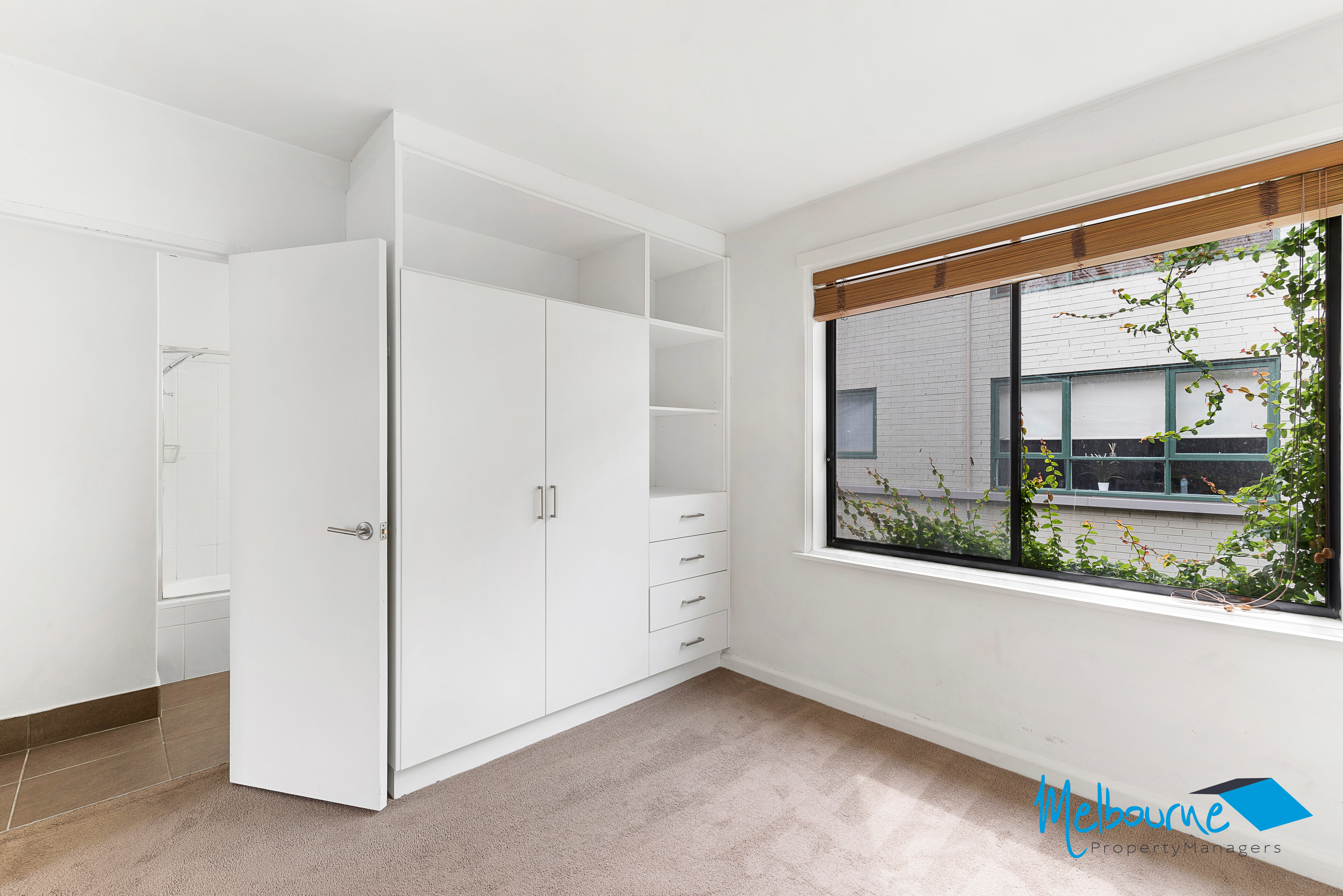 6A/126 Inkerman Street, St Kilda VIC 3182 