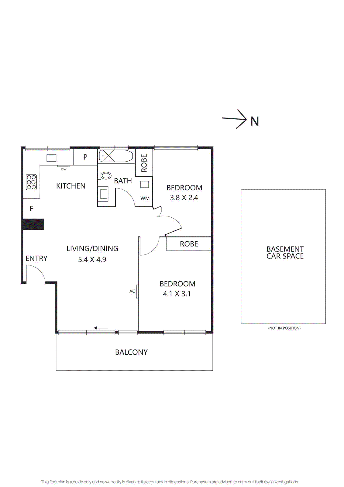 https://images.listonce.com.au/listings/6a167-fitzroy-street-st-kilda-vic-3182/065/01888065_floorplan_01.gif?1fstXr9-pNk