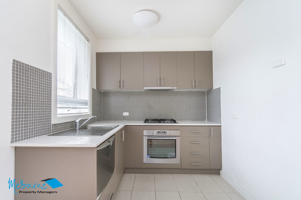6A/26 Rotherwood Street, Richmond VIC 3121 