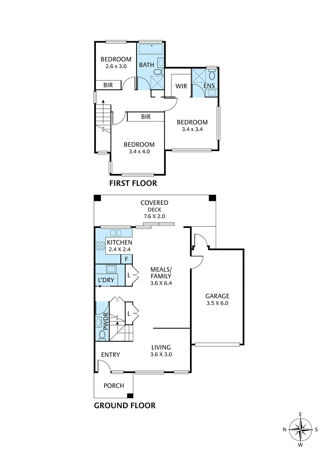 https://images.listonce.com.au/listings/6b-beverley-grove-mount-waverley-vic-3149/551/01741551_floorplan_01.gif?m_4cKe2sG5w