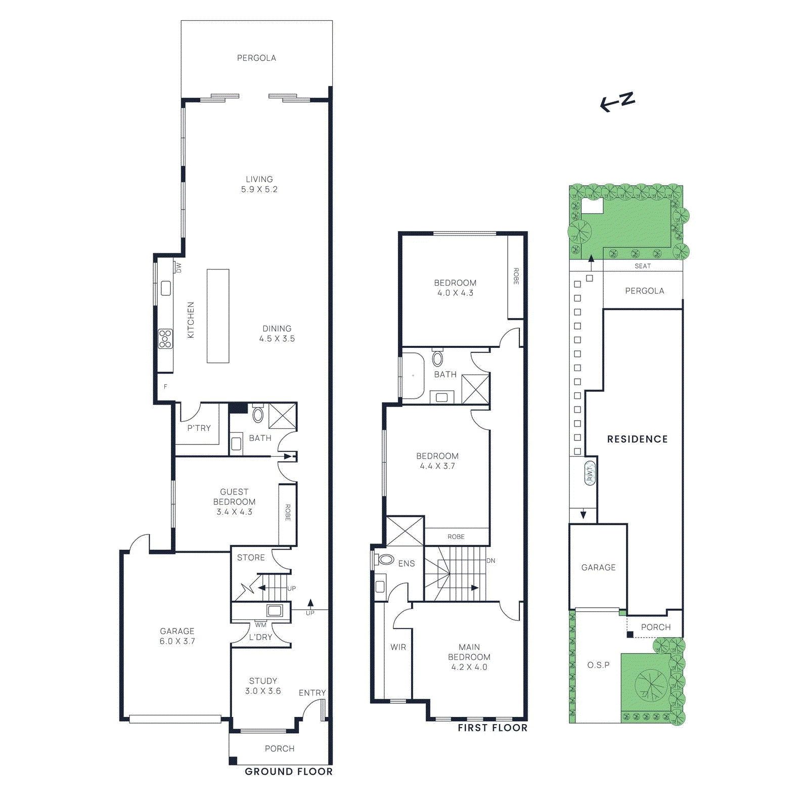 https://images.listonce.com.au/listings/6b-bruthen-street-moorabbin-vic-3189/924/01809924_floorplan_01.gif?oiAnQsiUjGE