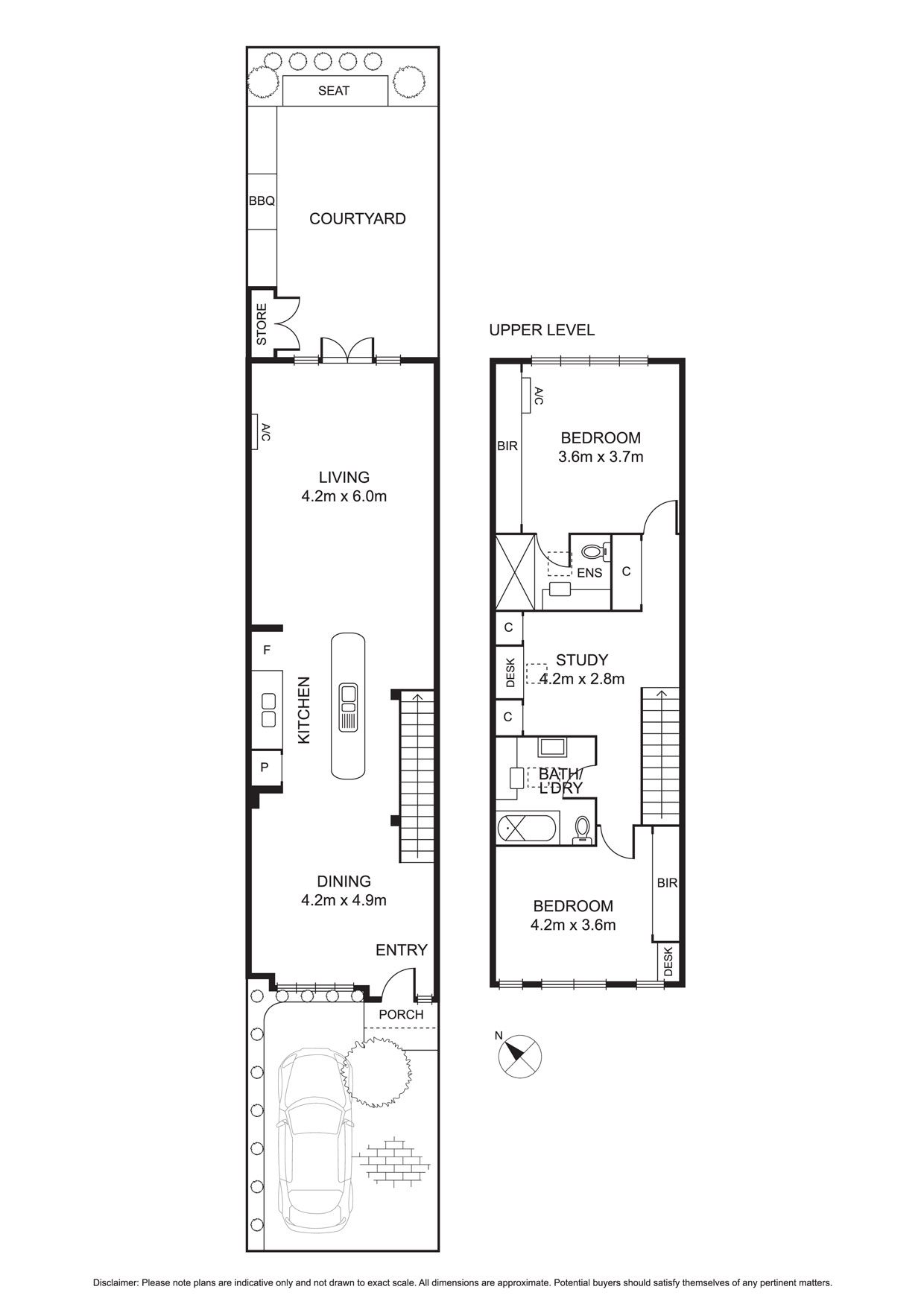 https://images.listonce.com.au/listings/6b-clay-street-port-melbourne-vic-3207/125/01088125_floorplan_01.gif?z0t_jsTho4k