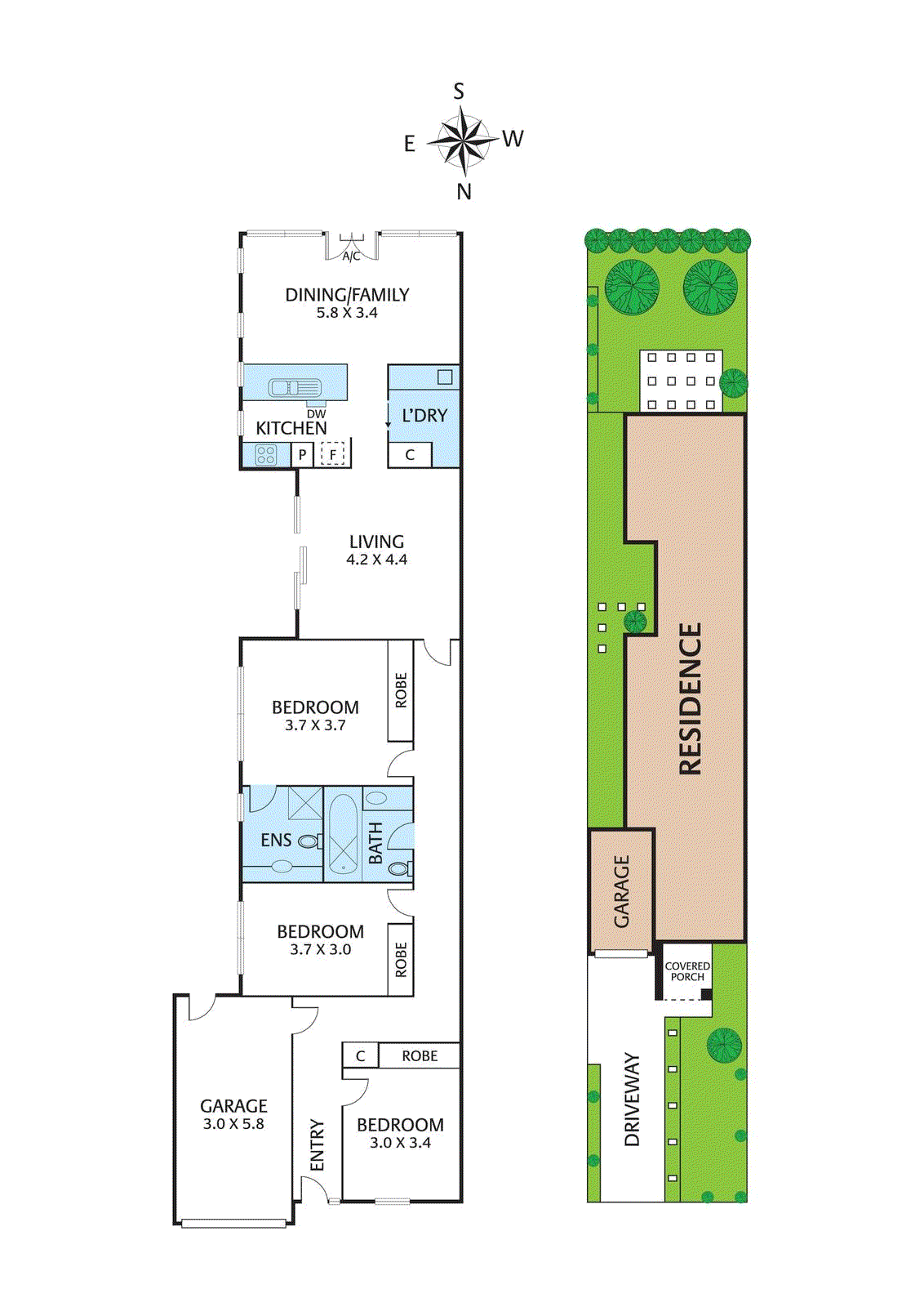 https://images.listonce.com.au/listings/6b-craig-street-blackburn-south-vic-3130/865/01235865_floorplan_01.gif?pR621fuXTls