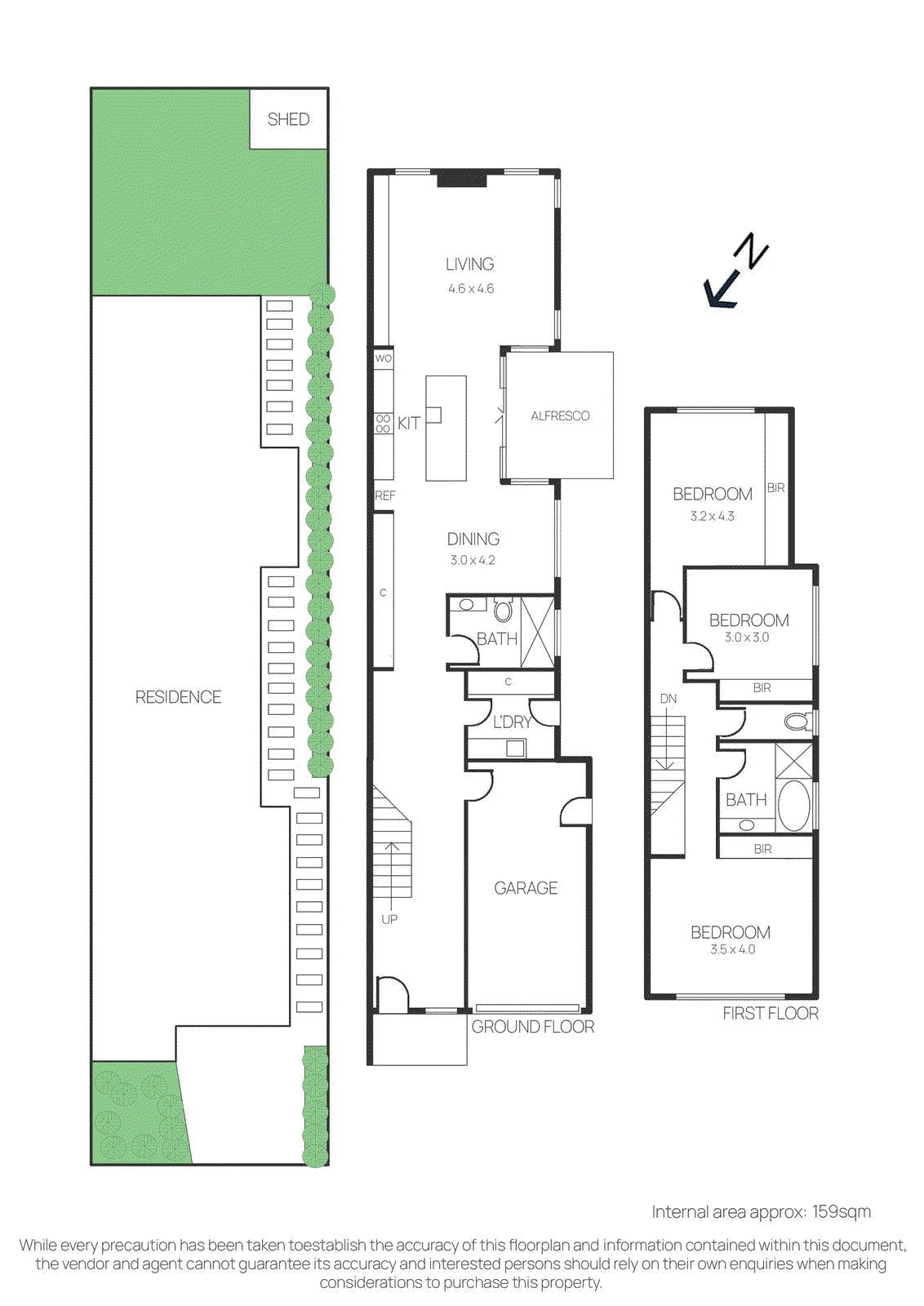 https://images.listonce.com.au/listings/6b-fielding-drive-chelsea-heights-vic-3196/988/01990988_floorplan_01.gif?CeLXuo0yzZ8