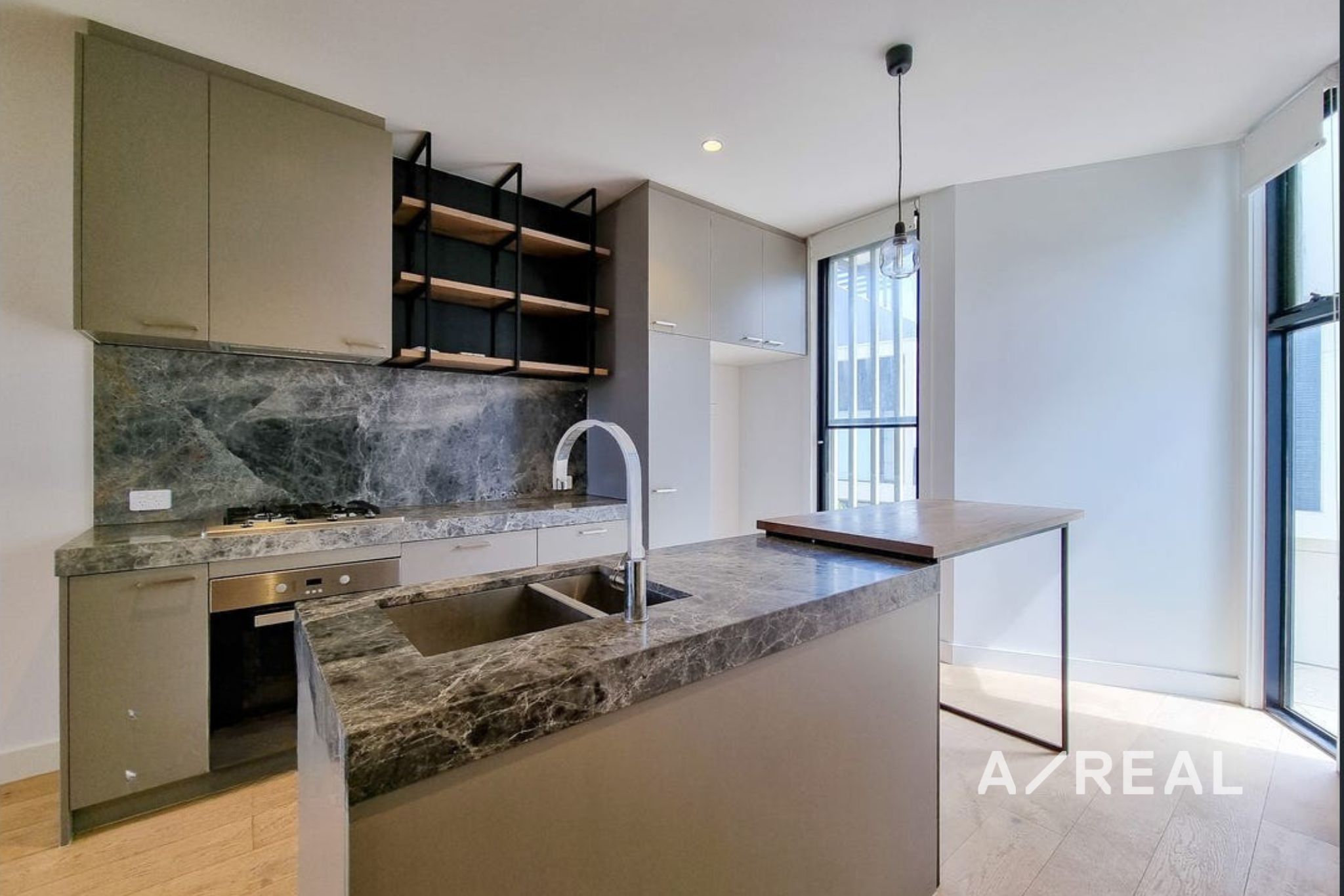 6B Park Street, Mordialloc VIC 3195 