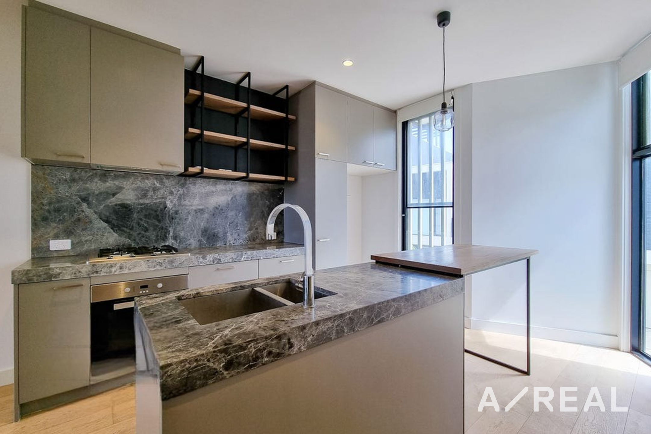 6B Park Street, Mordialloc VIC 3195 