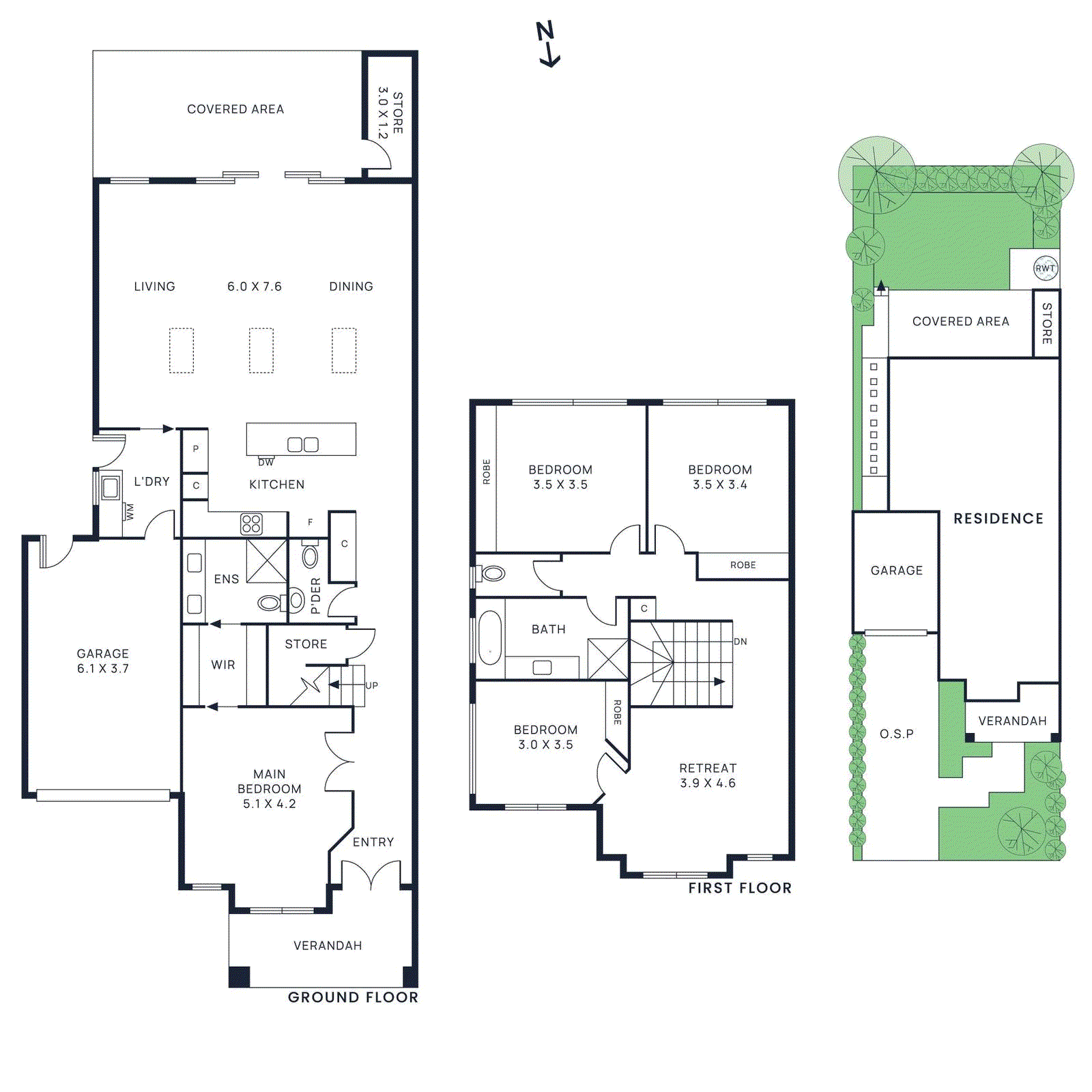 https://images.listonce.com.au/listings/6b-riddle-street-bentleigh-vic-3204/488/01957488_floorplan_01.gif?8MMegqY4hCI