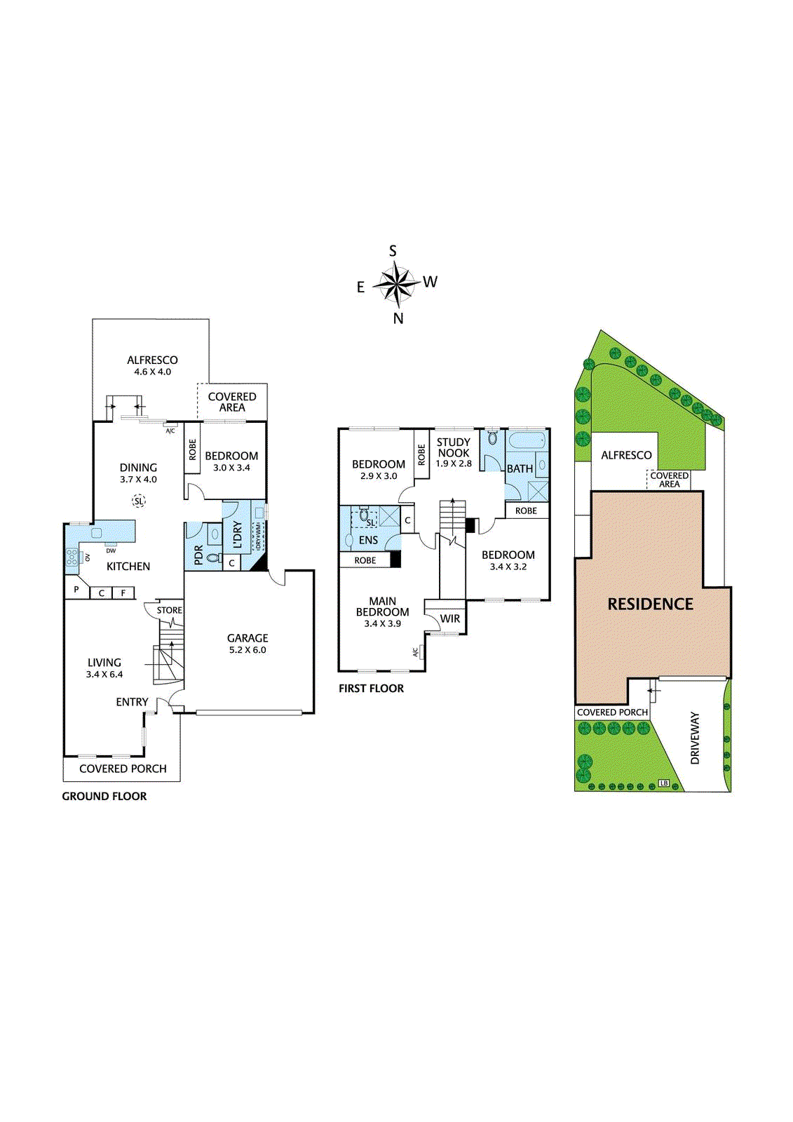 https://images.listonce.com.au/listings/6b-rowitta-drive-glen-waverley-vic-3150/526/01574526_floorplan_01.gif?efkcWh2xj7A