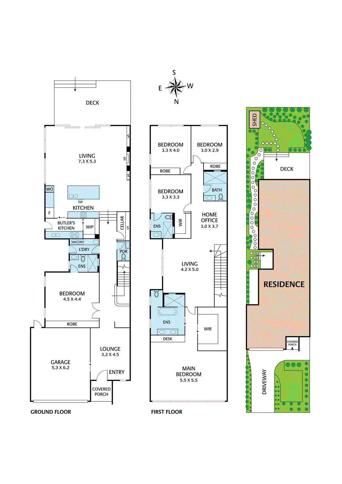 https://images.listonce.com.au/listings/6b-runnymede-street-mount-waverley-vic-3149/559/01551559_floorplan_01.gif?s2w65Cfd_2o