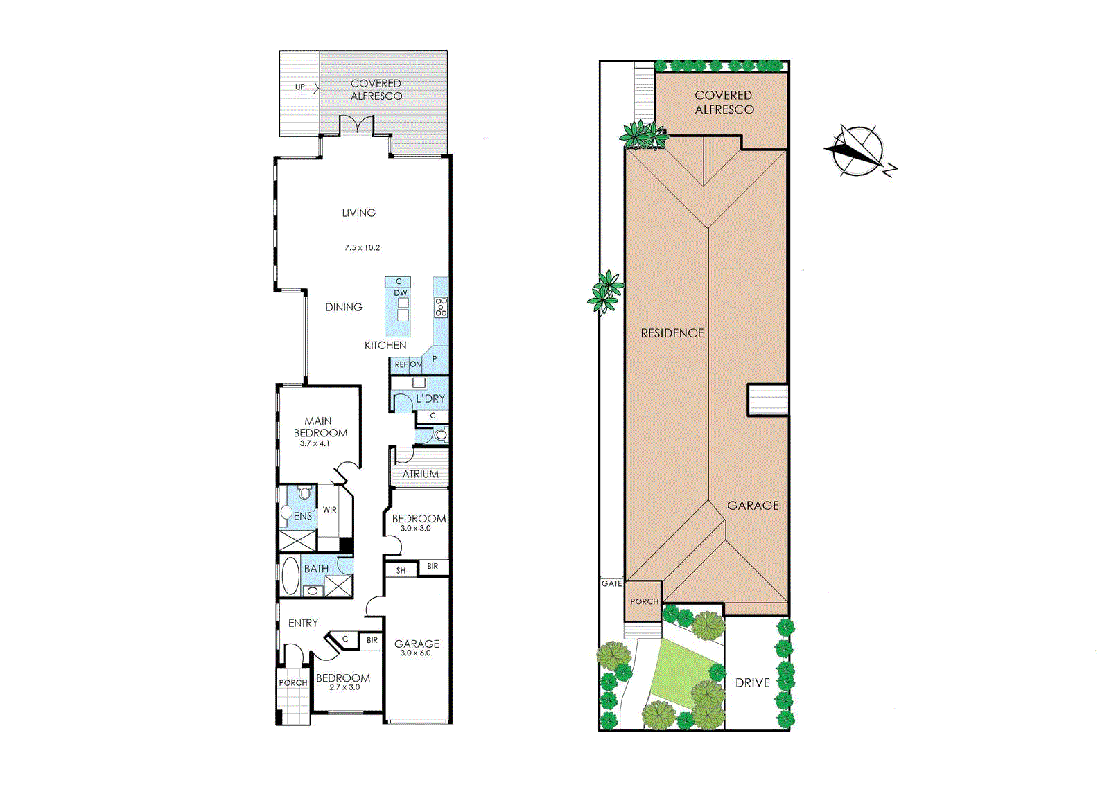 https://images.listonce.com.au/listings/6b-separation-street-mornington-vic-3931/608/01566608_floorplan_01.gif?eR_PHjNphJY