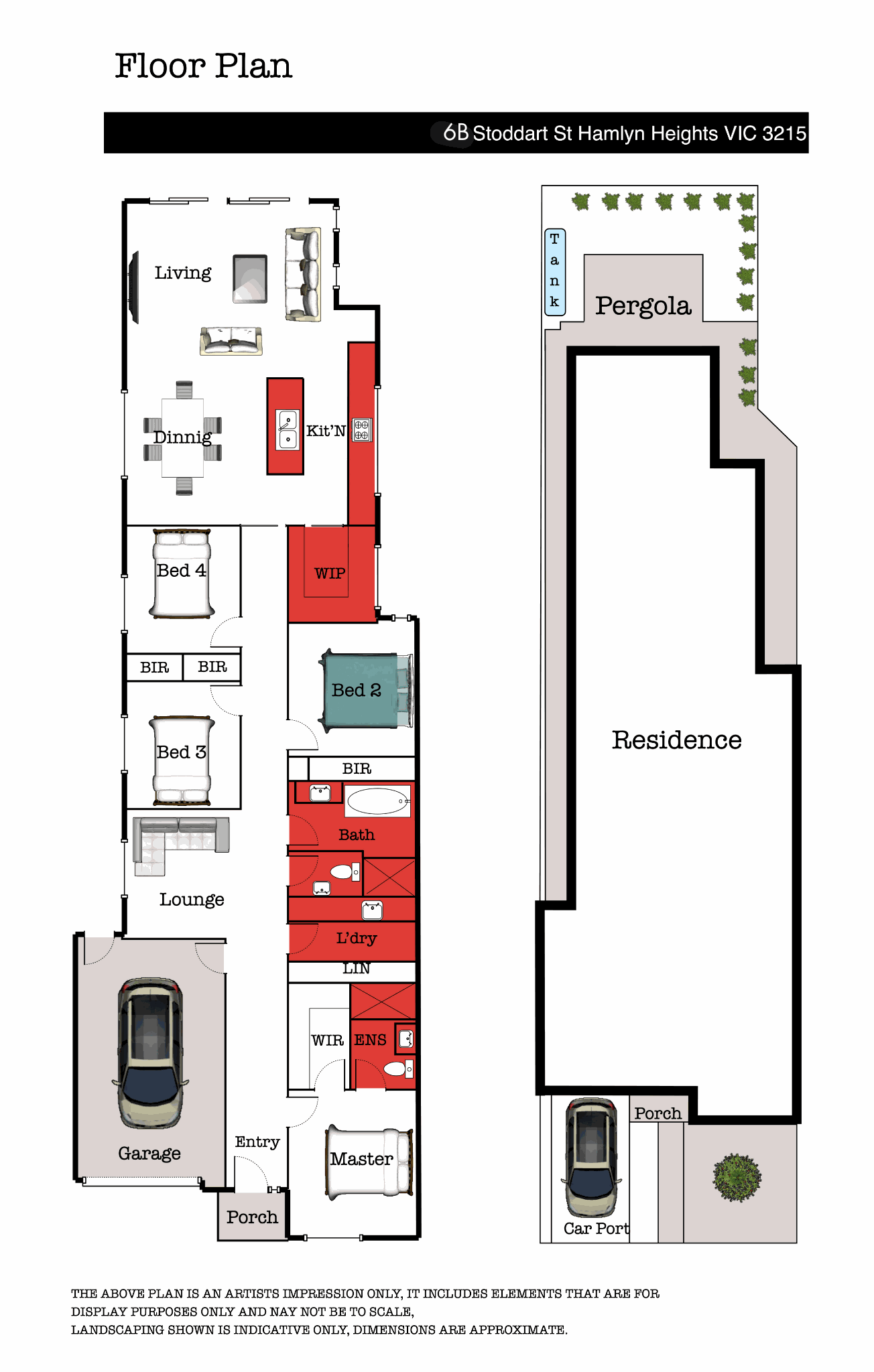 https://images.listonce.com.au/listings/6b-stoddart-street-hamlyn-heights-vic-3215/747/01747747_floorplan_01.gif?p4rlft1SzLc