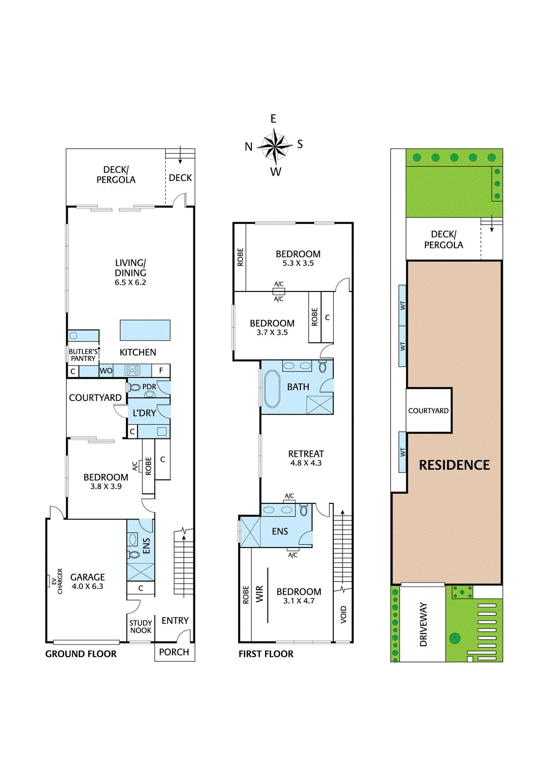 https://images.listonce.com.au/listings/6b-sunshine-street-pascoe-vale-vic-3044/111/01297111_floorplan_01.gif?eu-p6tWaU8Q