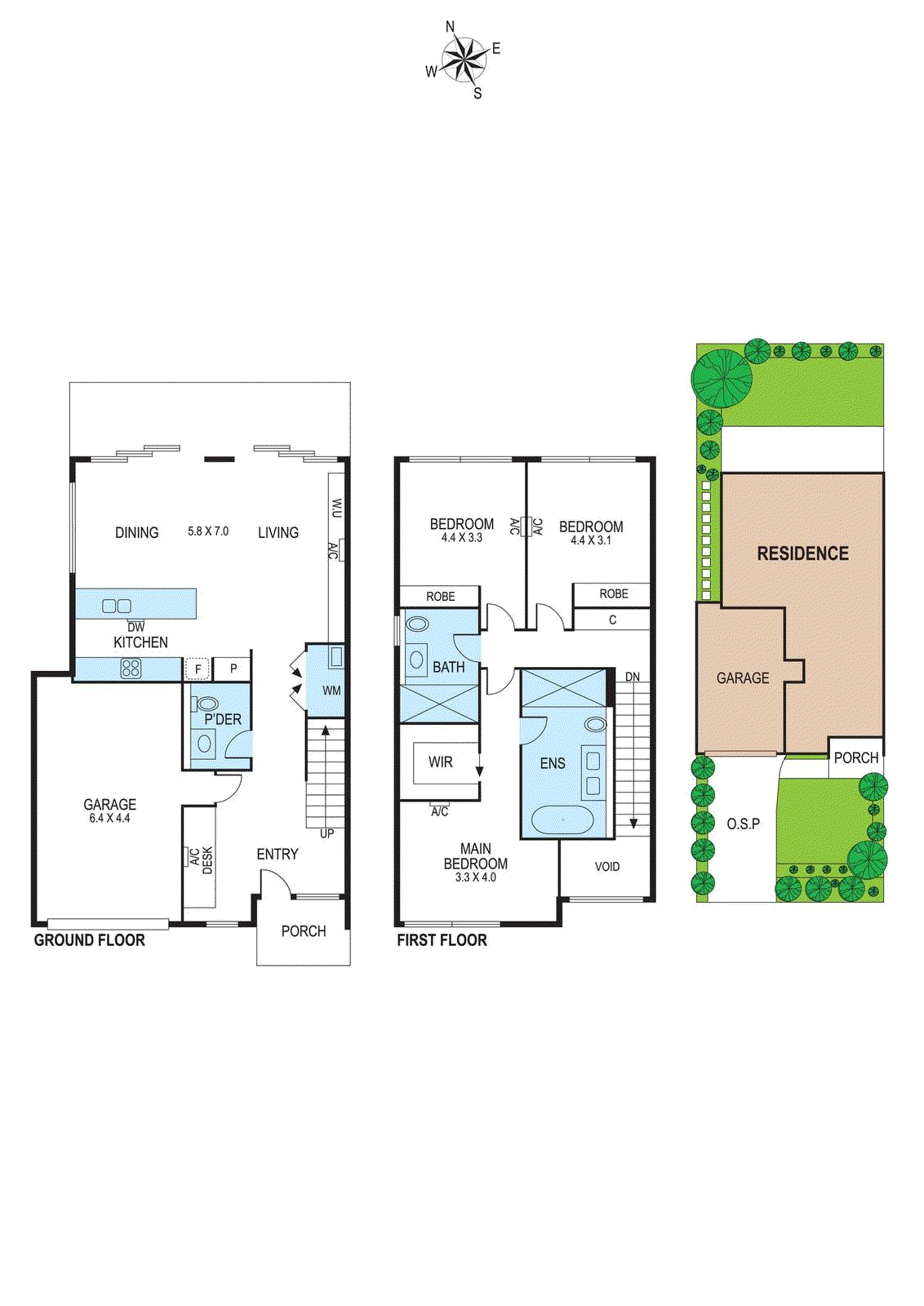 https://images.listonce.com.au/listings/6b-tatong-road-brighton-east-vic-3187/756/01537756_floorplan_01.gif?vlosv4V-r5c