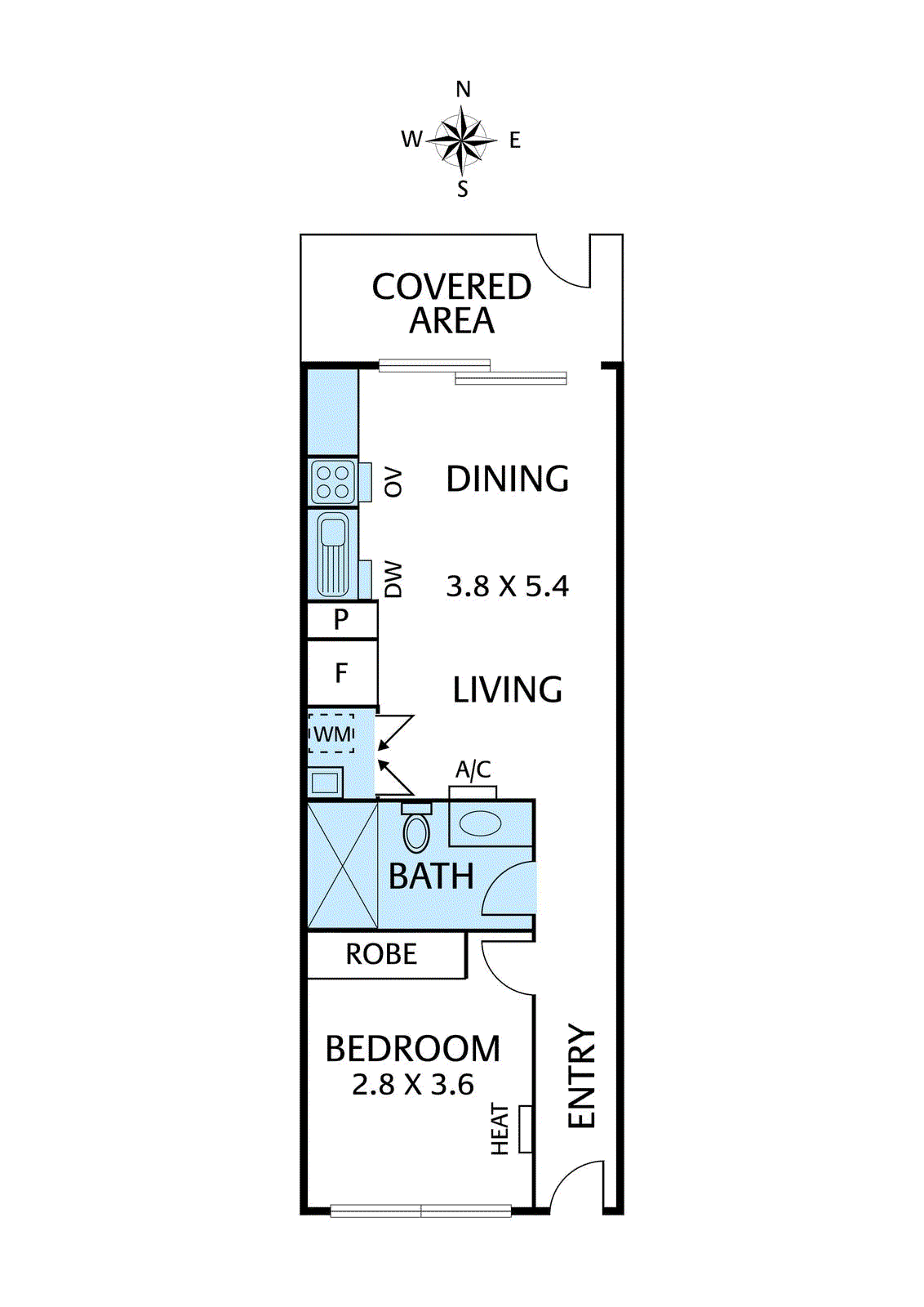 https://images.listonce.com.au/listings/6b168-victoria-road-northcote-vic-3070/253/01454253_floorplan_01.gif?9owMlELKfXE