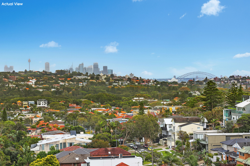 Unit 6B/56 Military Road, Dover Heights NSW 2030 Unit 6B/56 Military Road, Dover Heights NSW 2030
