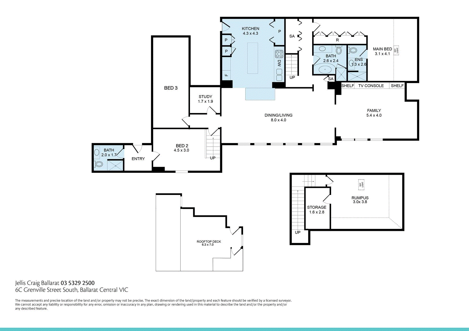 https://images.listonce.com.au/listings/6c-grenville-street-ballarat-central-vic-3350/083/01727083_floorplan_01.gif?5PL9O5xqFeY