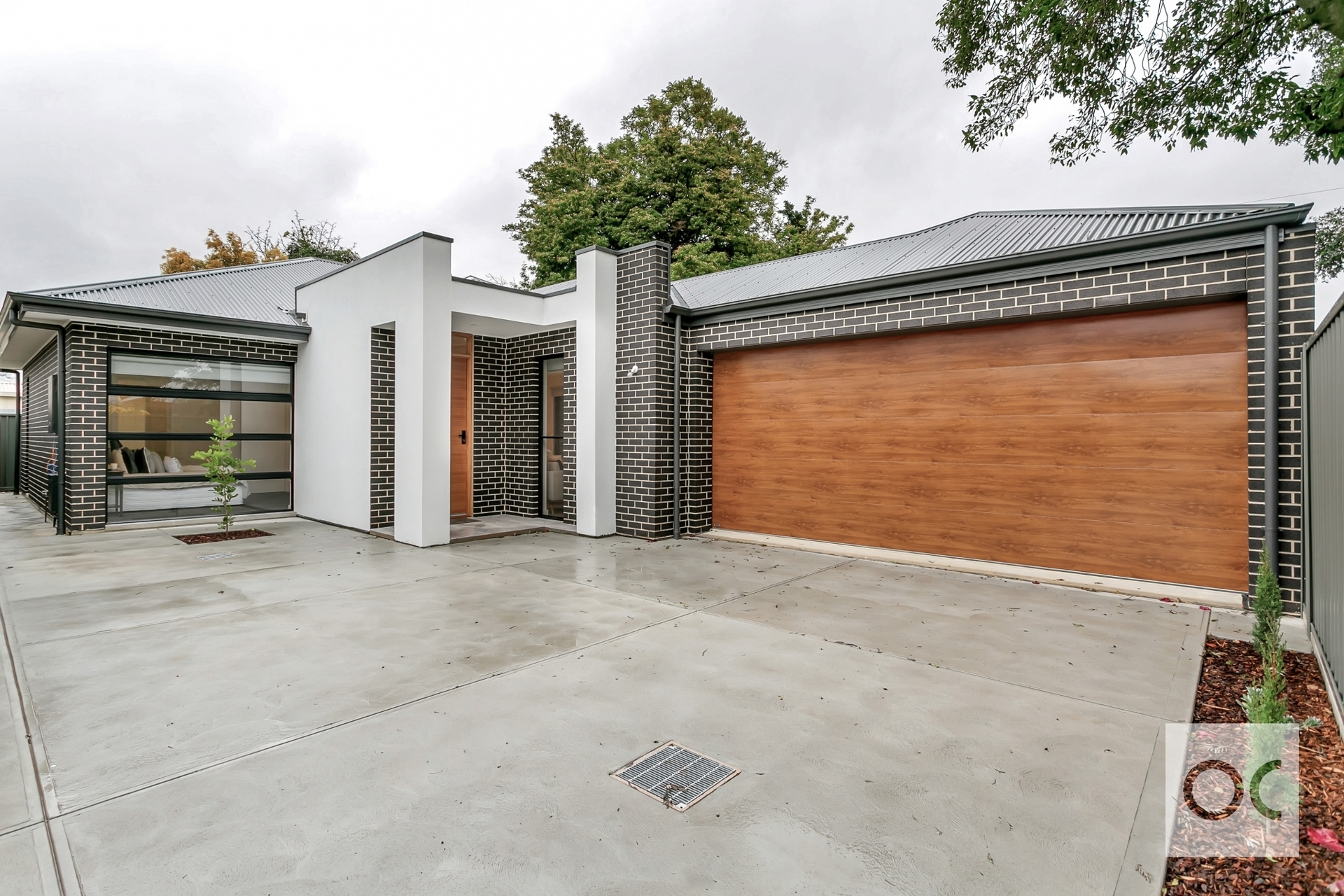 6c Hamilton Street