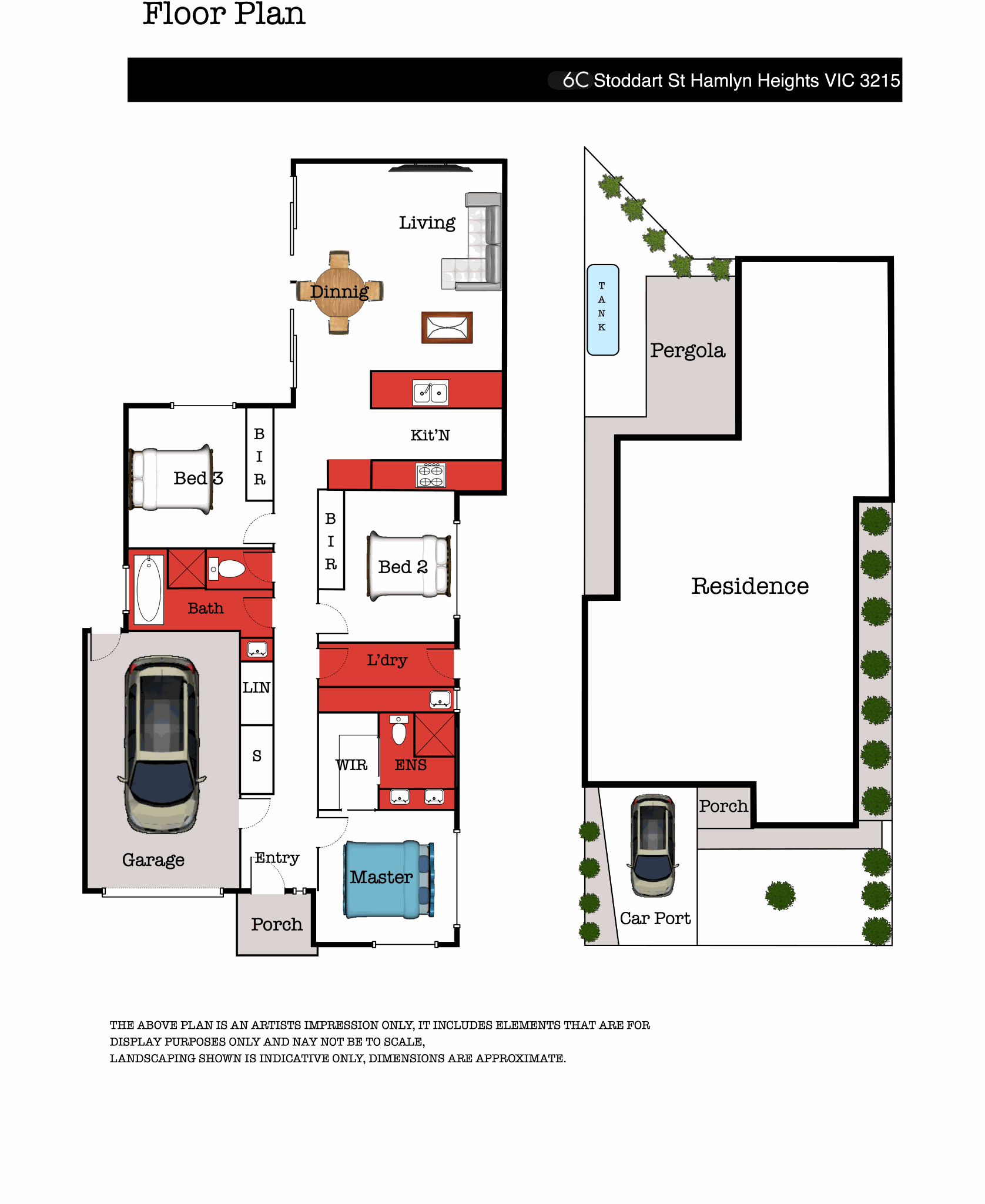 https://images.listonce.com.au/listings/6c-stoddart-street-hamlyn-heights-vic-3215/348/01732348_floorplan_01.gif?nR5_oZimlc0