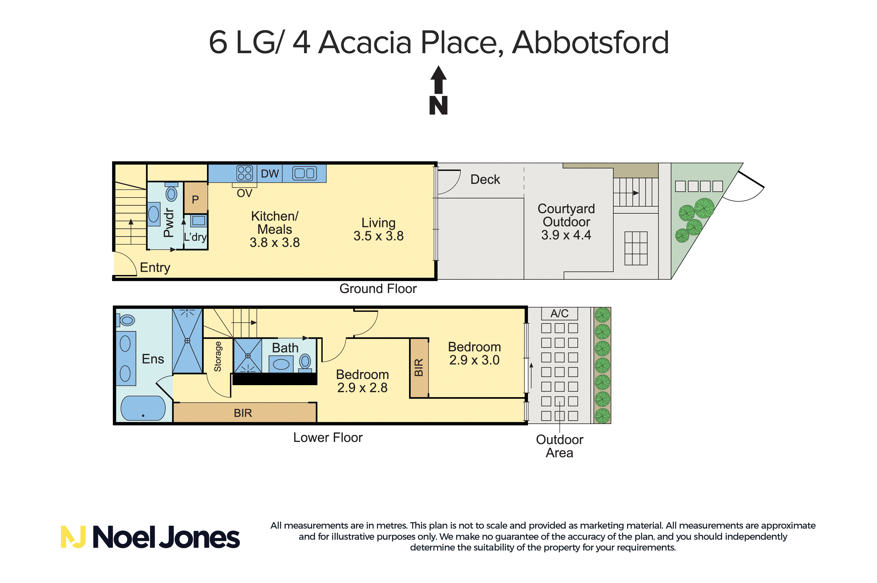 https://images.listonce.com.au/listings/6lg4-acacia-place-abbotsford-vic-3067/807/01691807_floorplan_01.gif?JHL8HWT4zcg