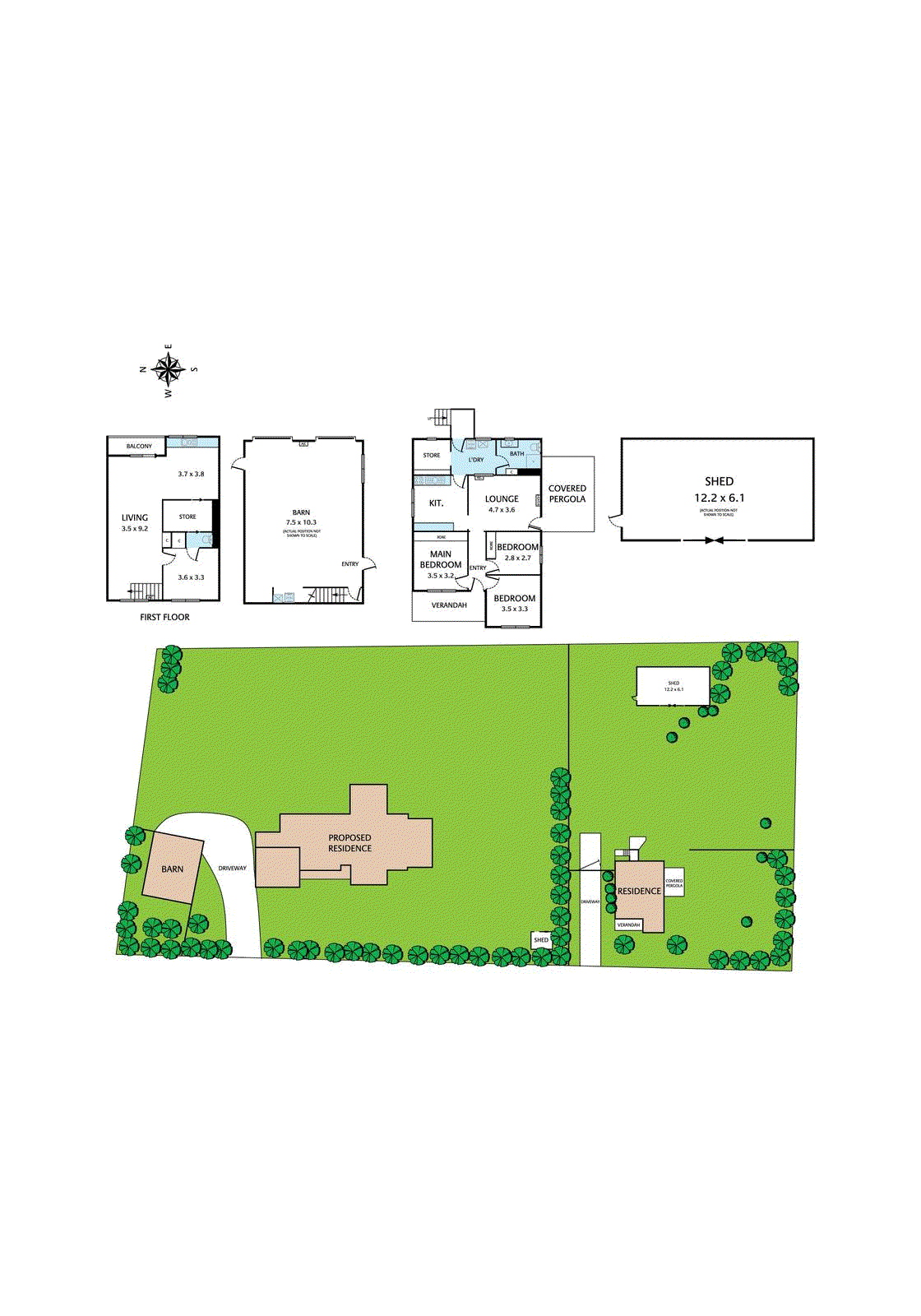 https://images.listonce.com.au/listings/7-11-charles-road-lilydale-vic-3140/708/01545708_floorplan_01.gif?BGEI-FE-3Gg