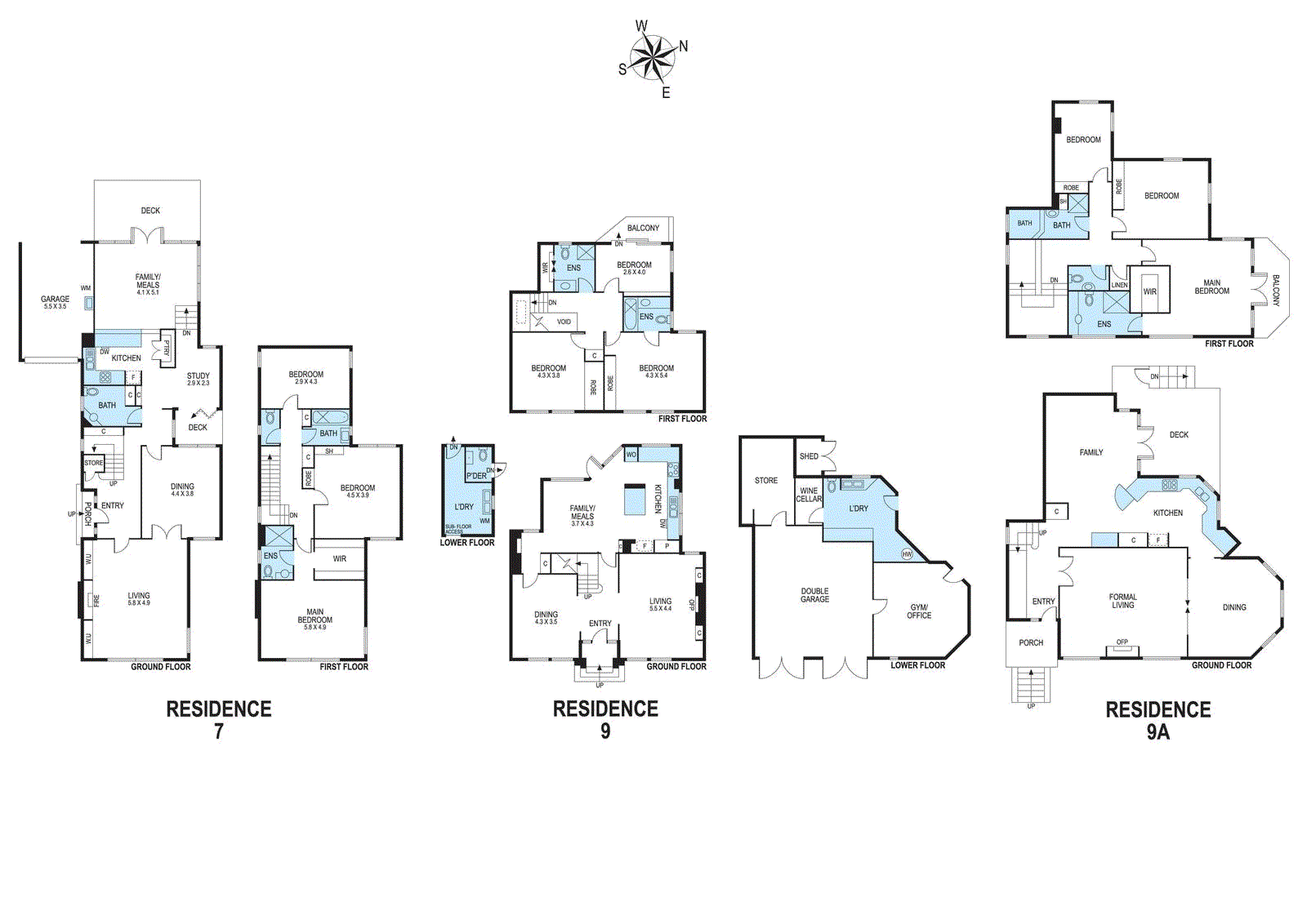 https://images.listonce.com.au/listings/7-9-9a-evans-court-toorak-vic-3142/740/01510740_floorplan_01.gif?Chlb2LdiSIU