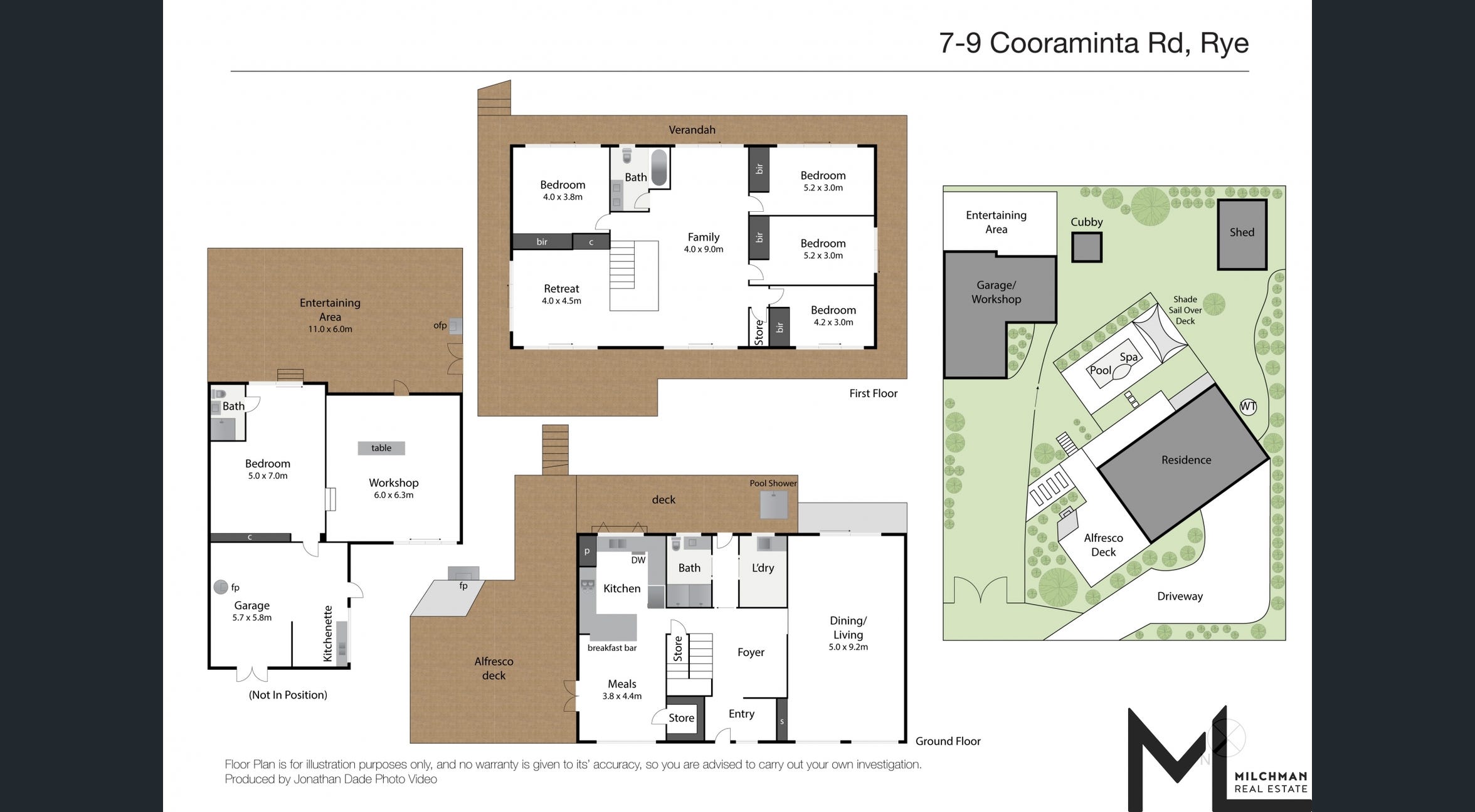 https://images.listonce.com.au/listings/7-9-cooraminta-road-rye-vic-3941/762/01882762_floorplan_01.gif?OYnXESeHKVA