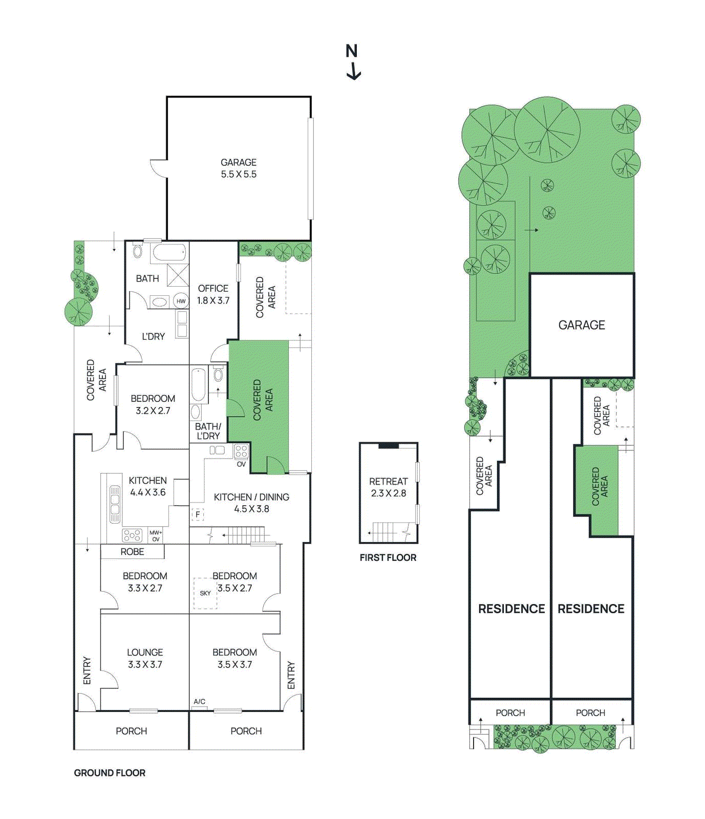 https://images.listonce.com.au/listings/7-9-mason-street-collingwood-vic-3066/363/01639363_floorplan_01.gif?ta9gp0Nzz0g