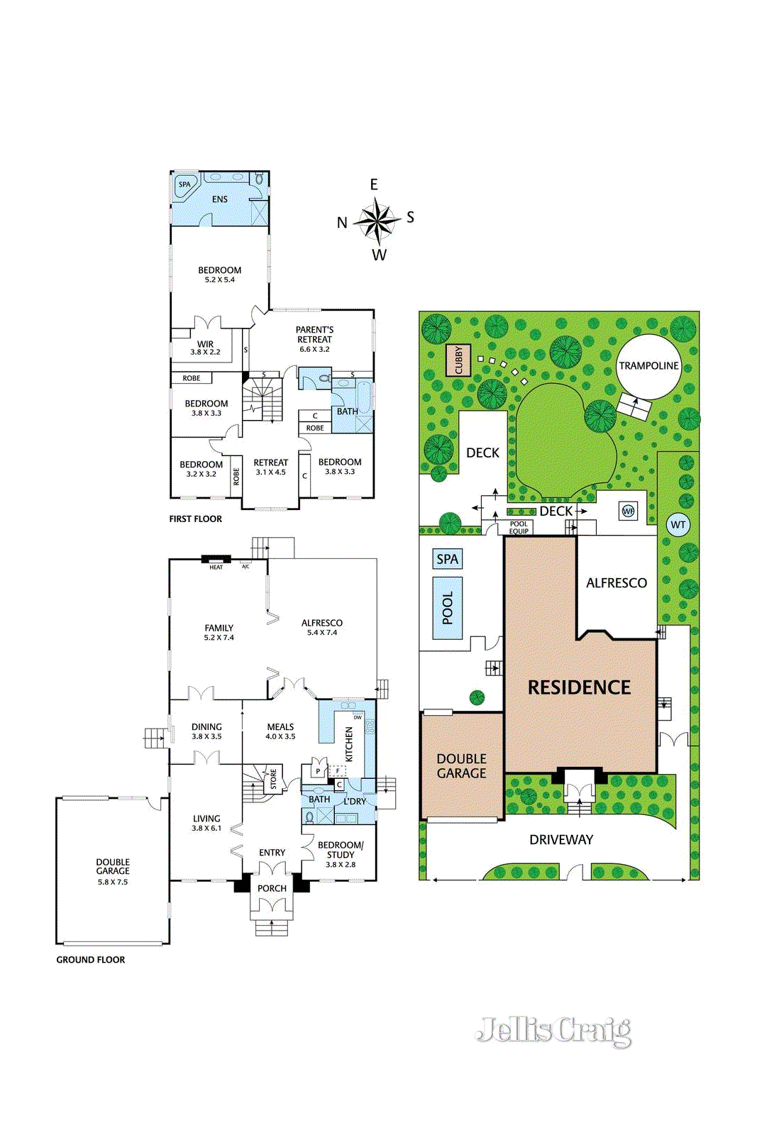 https://images.listonce.com.au/listings/7-9-white-street-fairfield-vic-3078/671/01580671_floorplan_01.gif?1Hr0sHav2wE