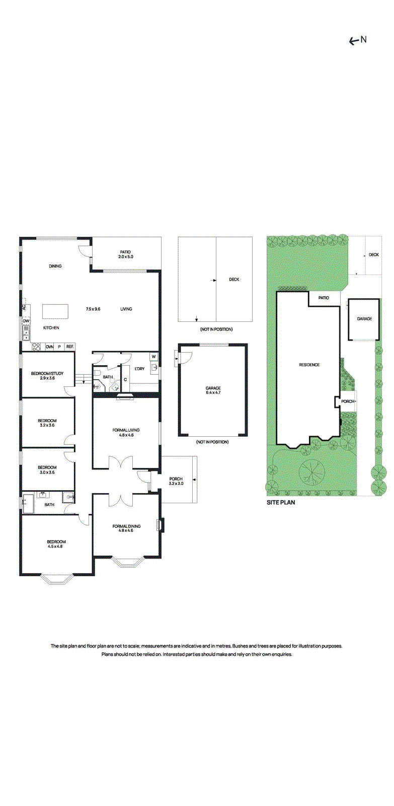 https://images.listonce.com.au/listings/7-aberfeldie-street-aberfeldie-vic-3040/631/01796631_floorplan_01.gif?S6aggz2LrAY