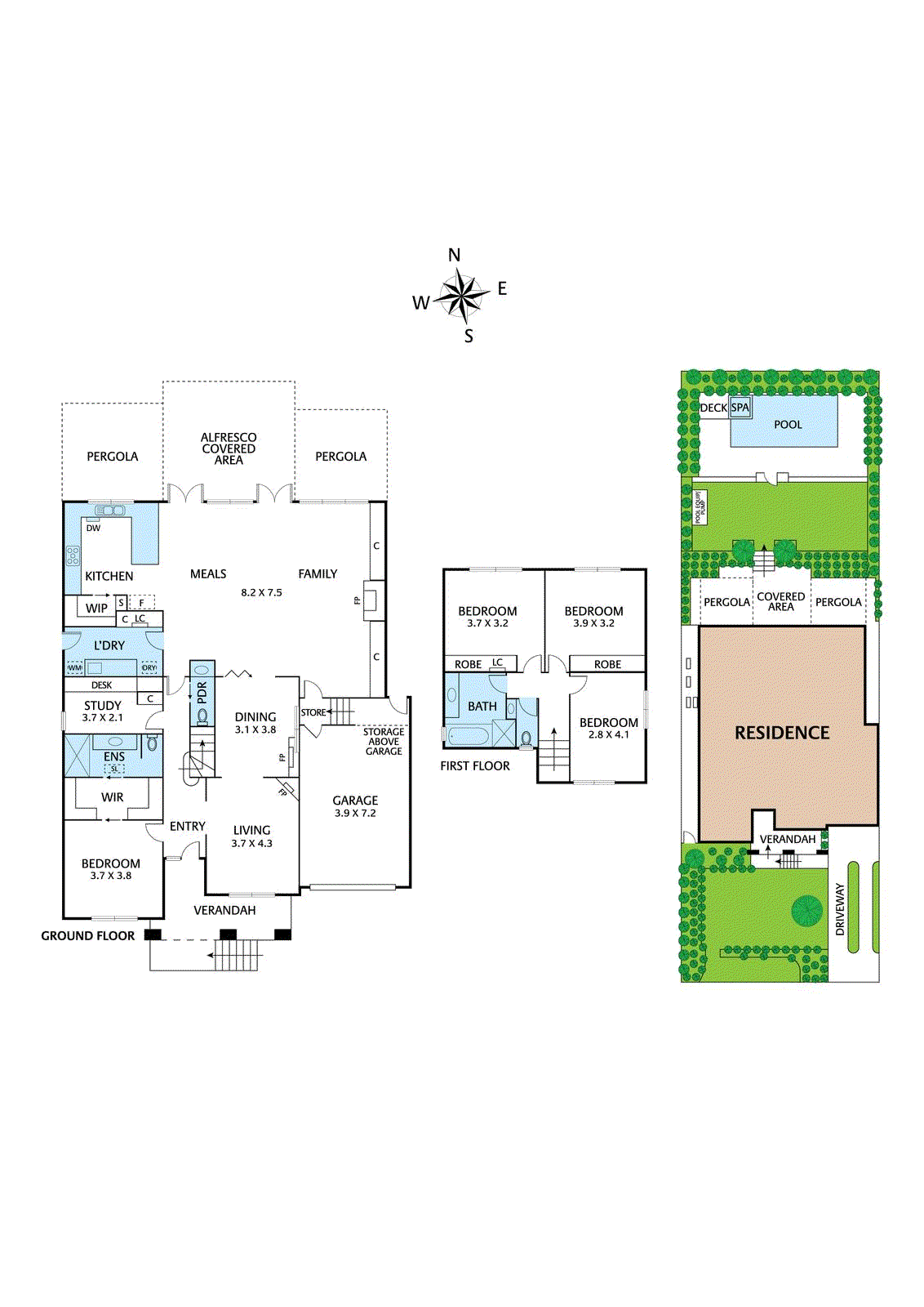 https://images.listonce.com.au/listings/7-acacia-street-camberwell-vic-3124/329/01104329_floorplan_01.gif?3VcfrsS4ARY