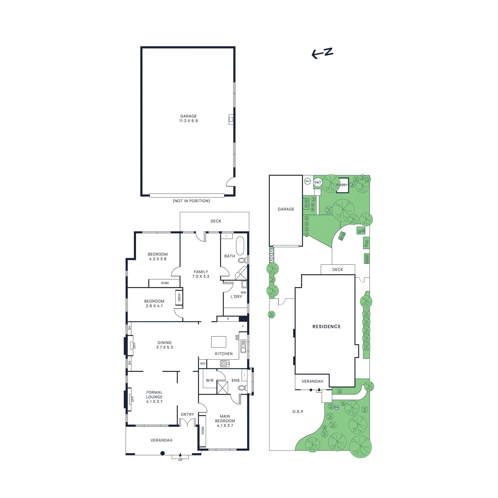 https://images.listonce.com.au/listings/7-adam-street-bentleigh-vic-3204/857/01849857_floorplan_01.gif?97L69fqKGZI