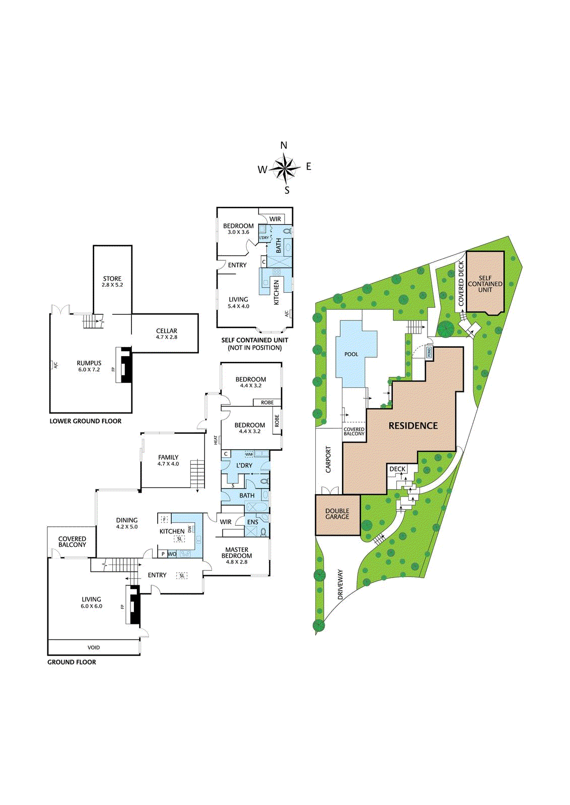 https://images.listonce.com.au/listings/7-adenmore-court-eltham-vic-3095/270/01130270_floorplan_01.gif?i4lwpPNOlks