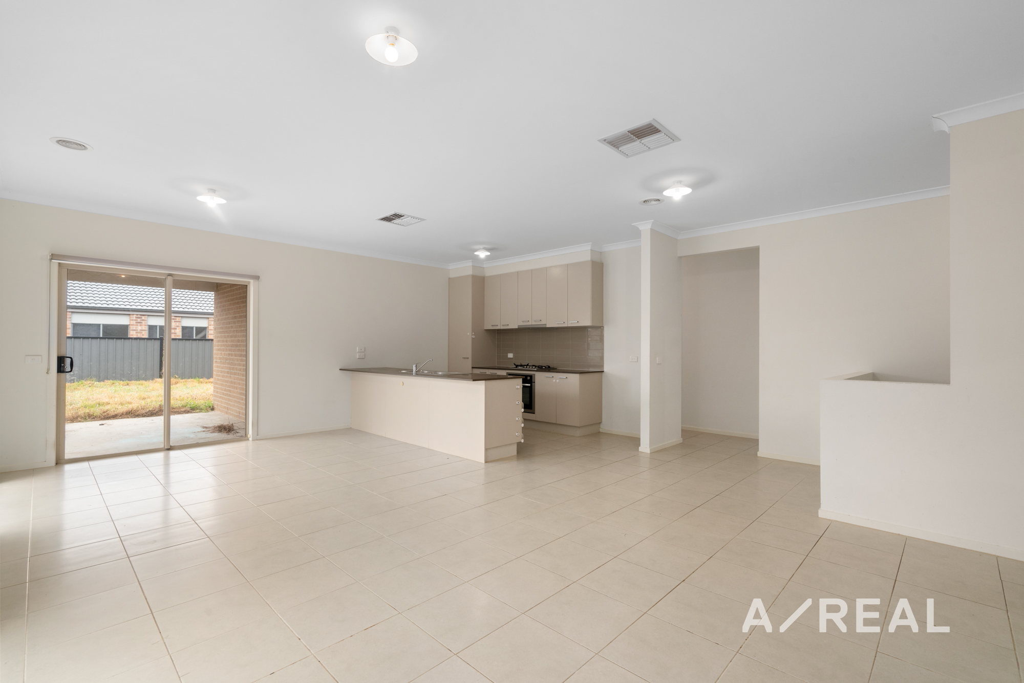 7 Ainslie Rise, Mernda VIC 3754 