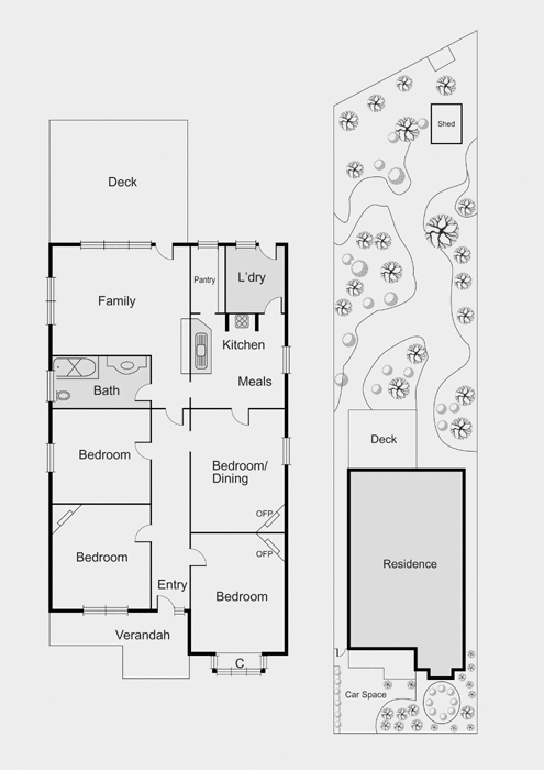 https://images.listonce.com.au/listings/7-airlie-street-brighton-vic-3186/819/01793819_floorplan_01.gif?OK3LPz3ivCs
