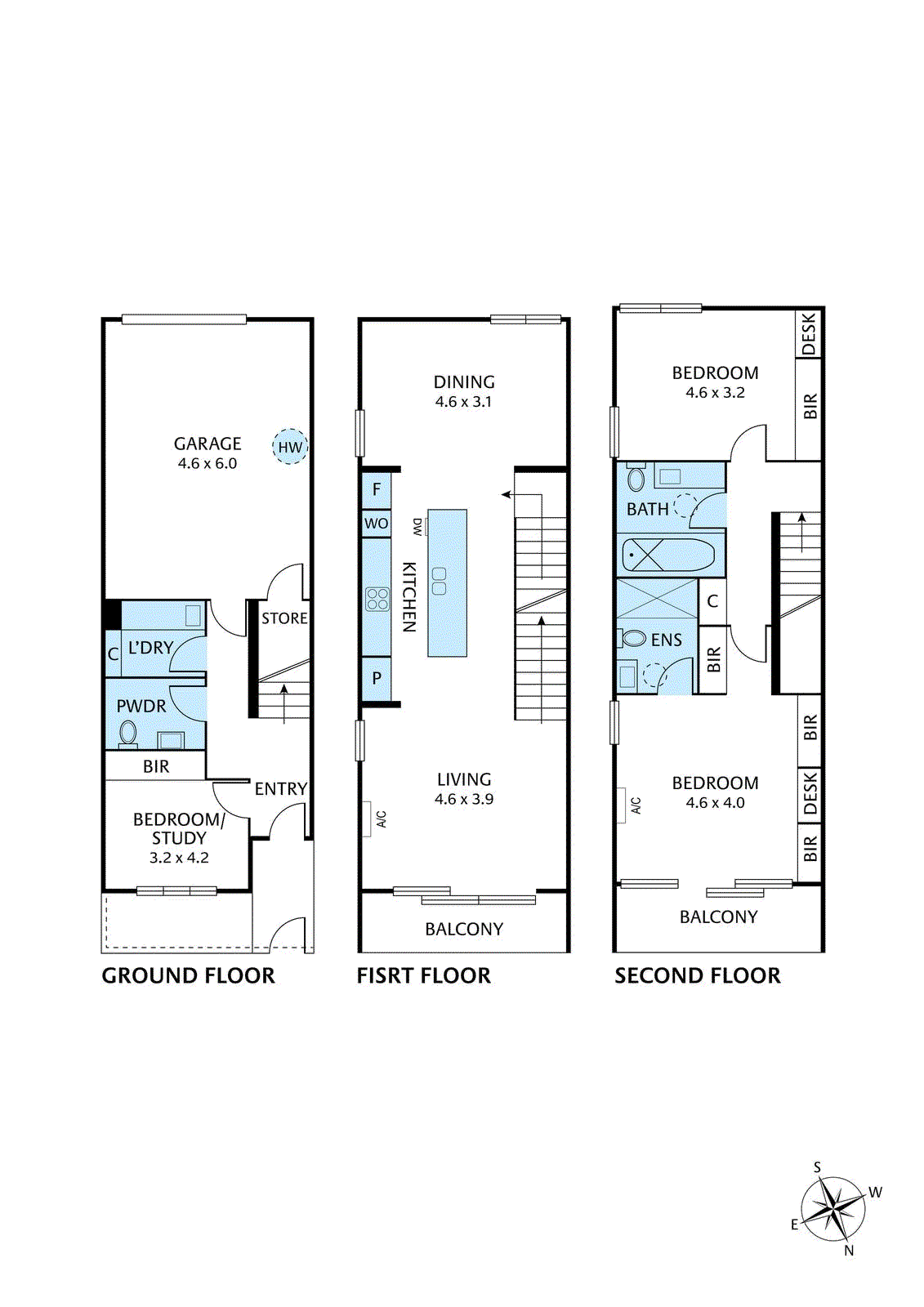 https://images.listonce.com.au/listings/7-aitken-street-williamstown-vic-3016/789/01359789_floorplan_01.gif?Lj04jsmbHS4