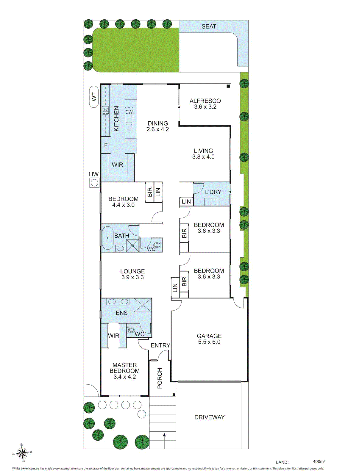 https://images.listonce.com.au/listings/7-albatross-grove-point-lonsdale-vic-3225/989/01609989_floorplan_01.gif?3FTF0qtSaME