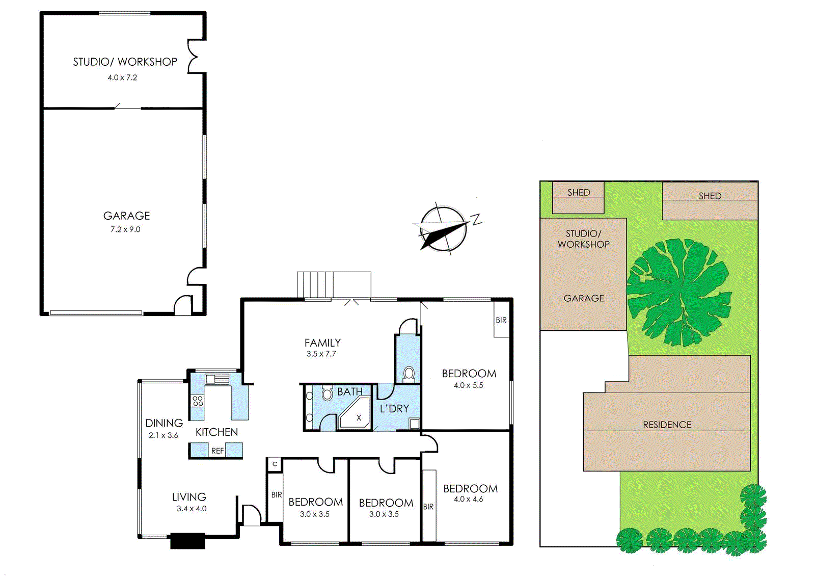 https://images.listonce.com.au/listings/7-albenca-street-mentone-vic-3194/190/01596190_floorplan_01.gif?TIXX1Ee9fyQ