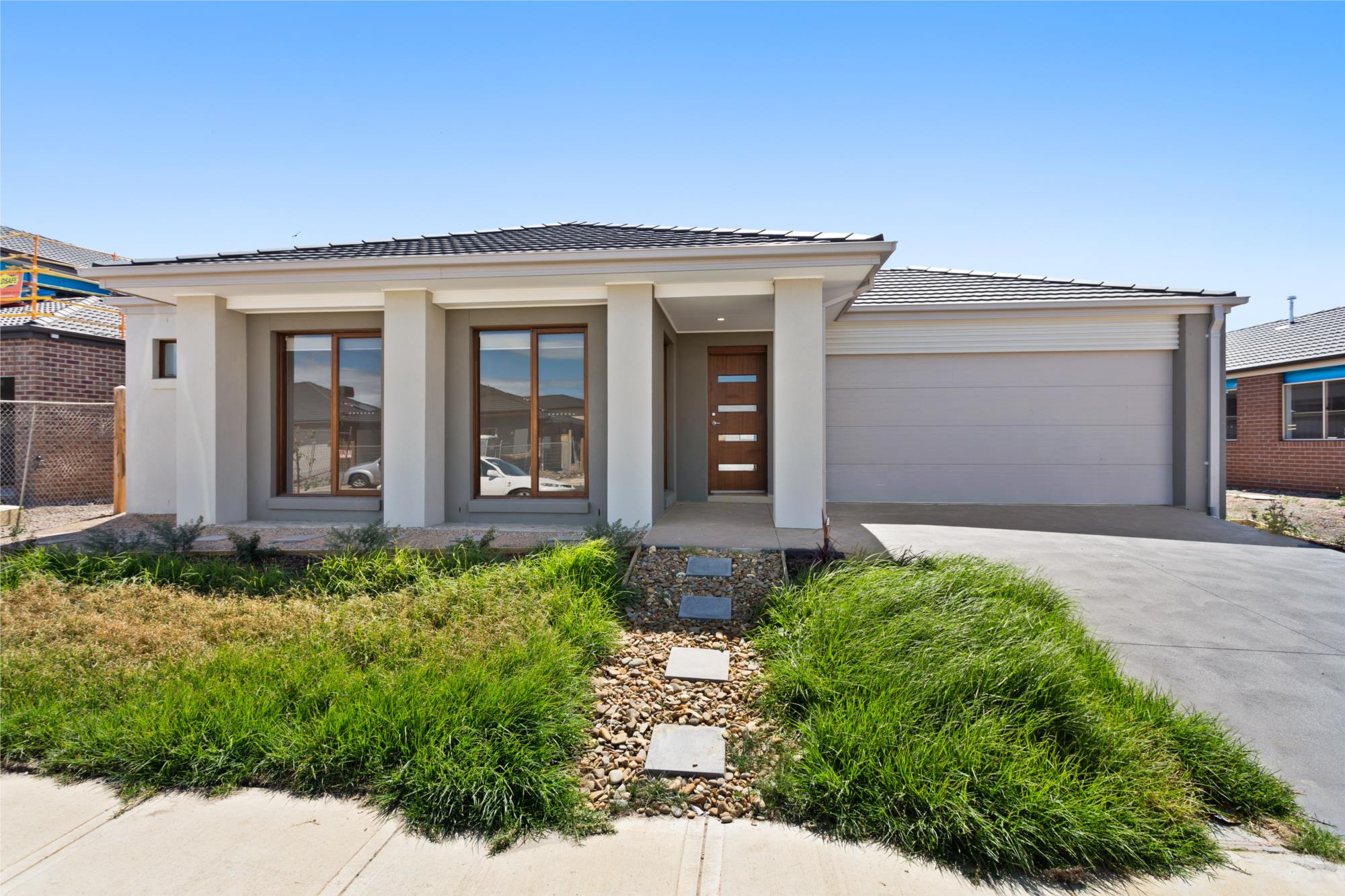 7 Aldinga Road, Point Cook VIC 3030 