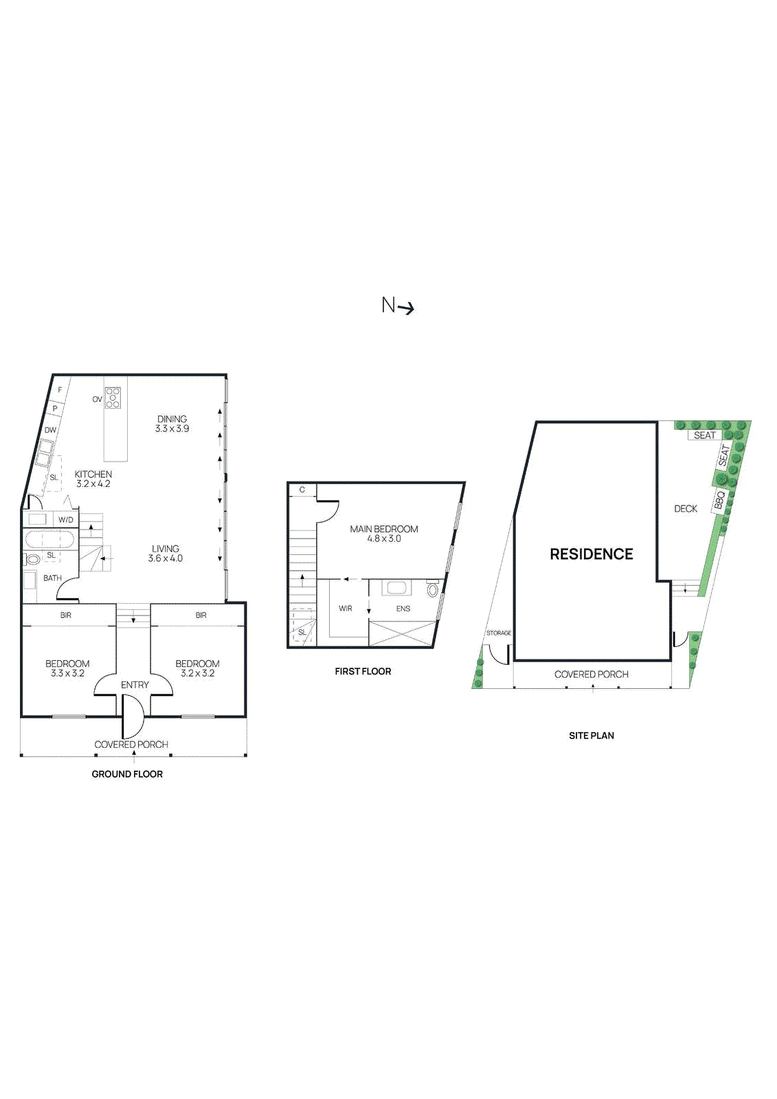 https://images.listonce.com.au/listings/7-alfred-place-williamstown-vic-3016/148/01981148_floorplan_01.gif?P6G0naK3yC0