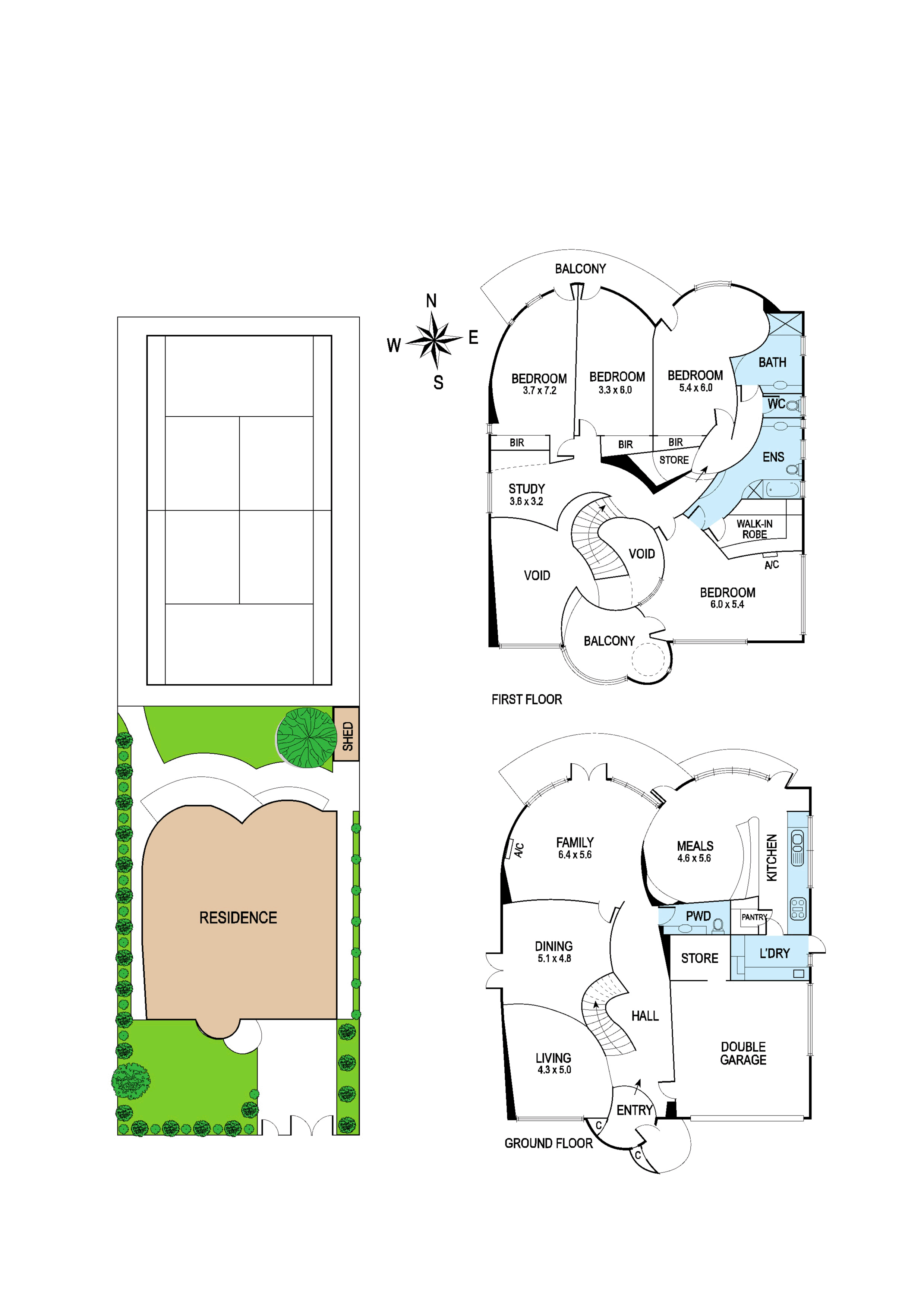 https://images.listonce.com.au/listings/7-alfred-street-kew-vic-3101/025/01684025_floorplan_01.gif?E9zil2pL83I