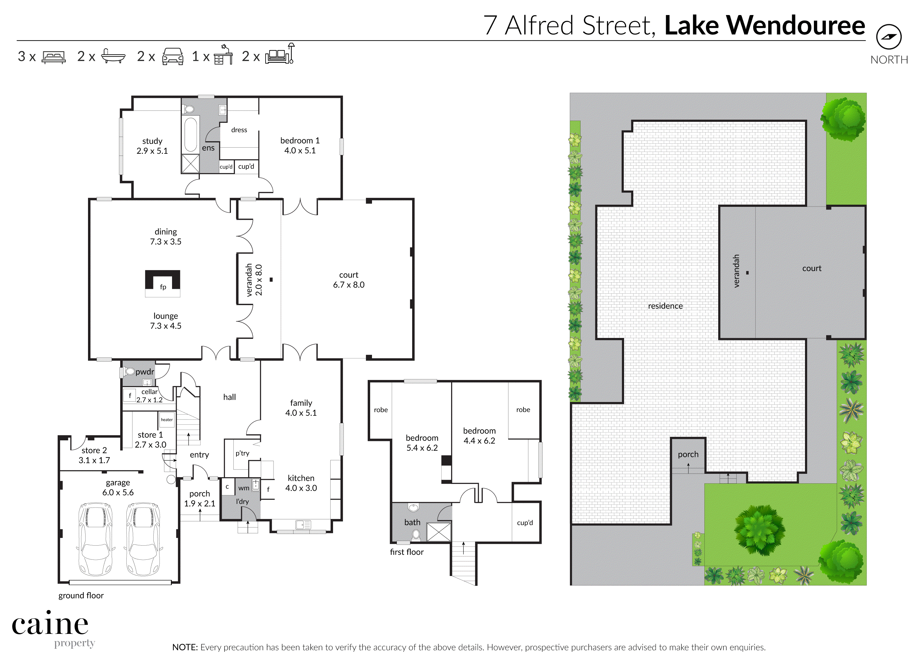 https://images.listonce.com.au/listings/7-alfred-street-north-lake-wendouree-vic-3350/614/01576614_floorplan_01.gif?6XsLFrHty6Q