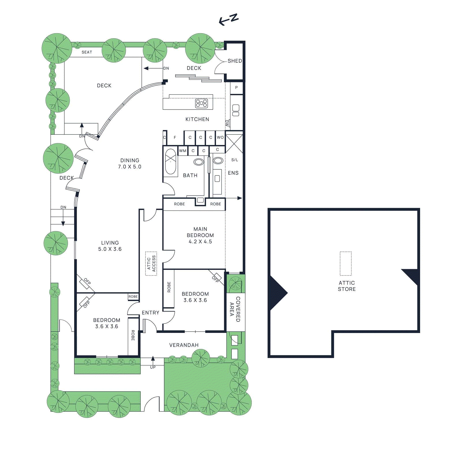 https://images.listonce.com.au/listings/7-alice-street-malvern-vic-3144/876/01905876_floorplan_01.gif?IVh5lssE2ic