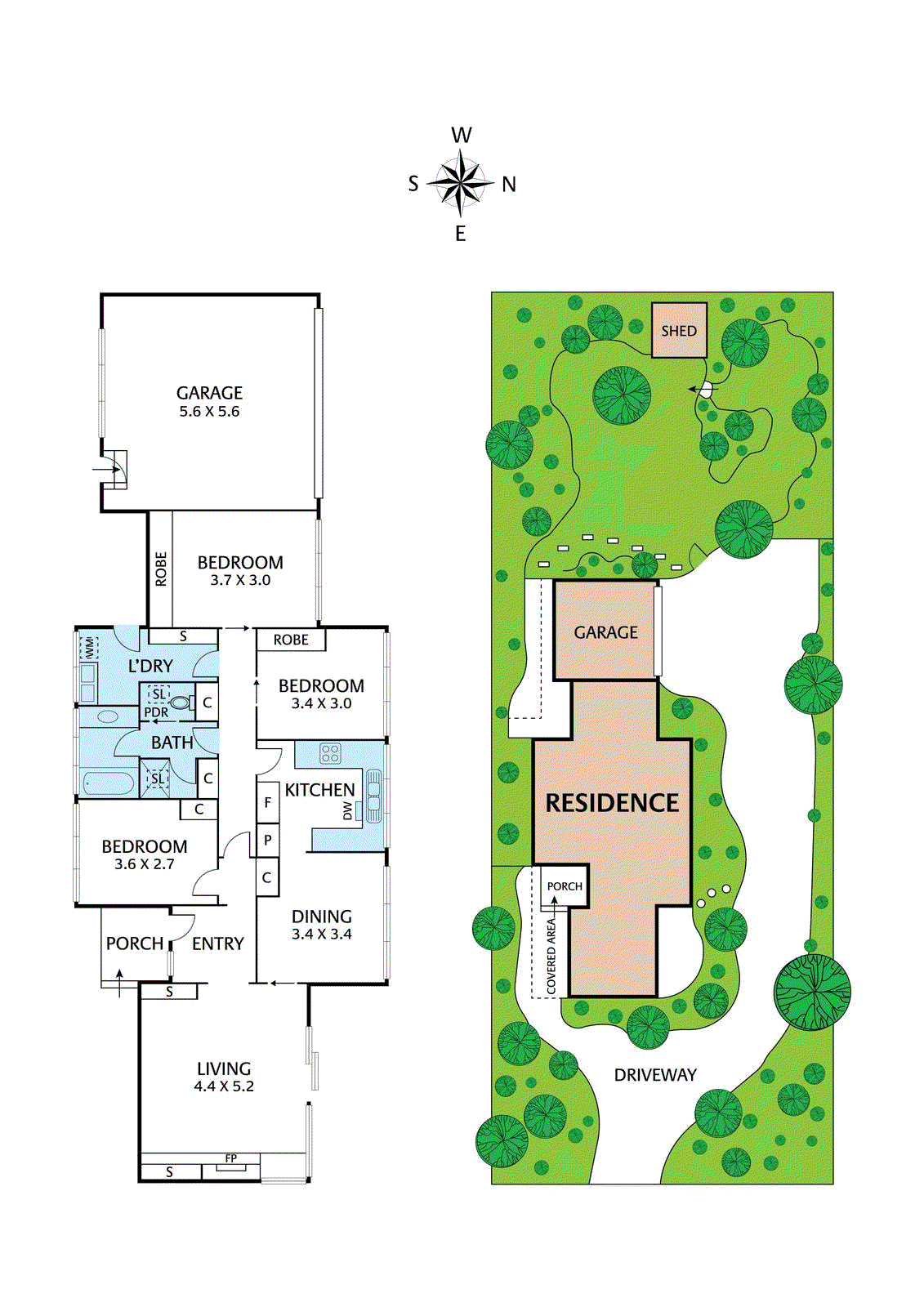 https://images.listonce.com.au/listings/7-alimar-road-glen-waverley-vic-3150/685/01335685_floorplan_01.gif?OLBNBTY4fwc