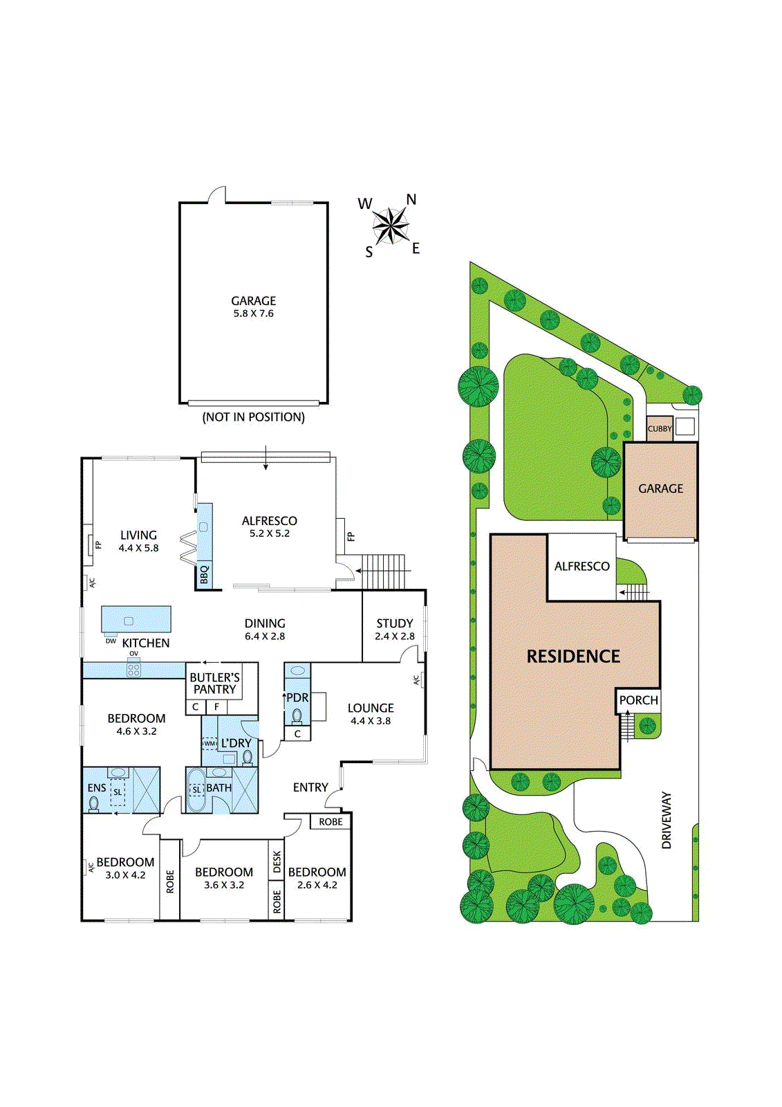 https://images.listonce.com.au/listings/7-allens-road-montmorency-vic-3094/092/01531092_floorplan_01.gif?gU7ayRaq9rU