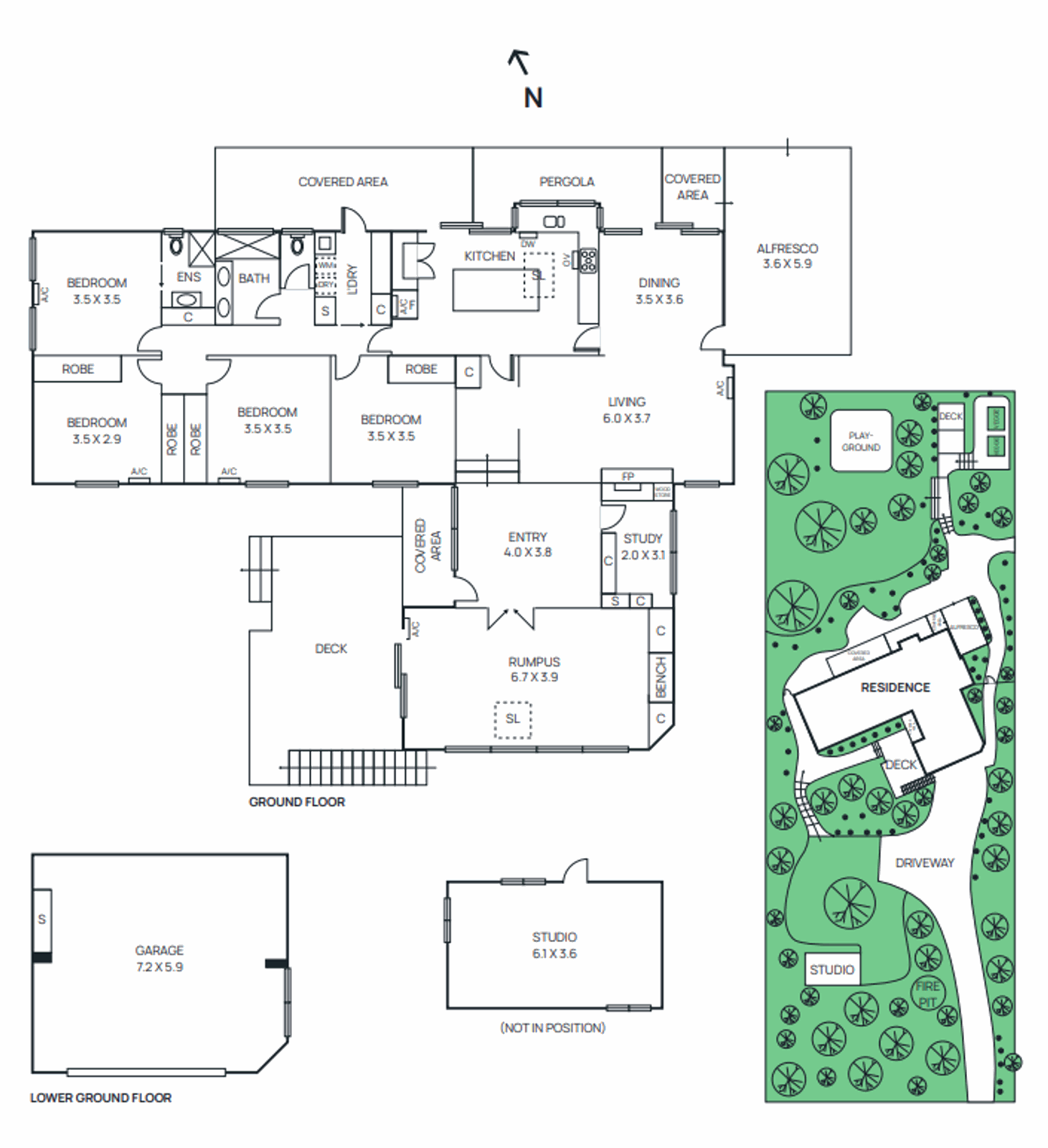 https://images.listonce.com.au/listings/7-allison-crescent-eltham-north-vic-3095/136/01769136_floorplan_01.gif?9wyuGP7qcZc